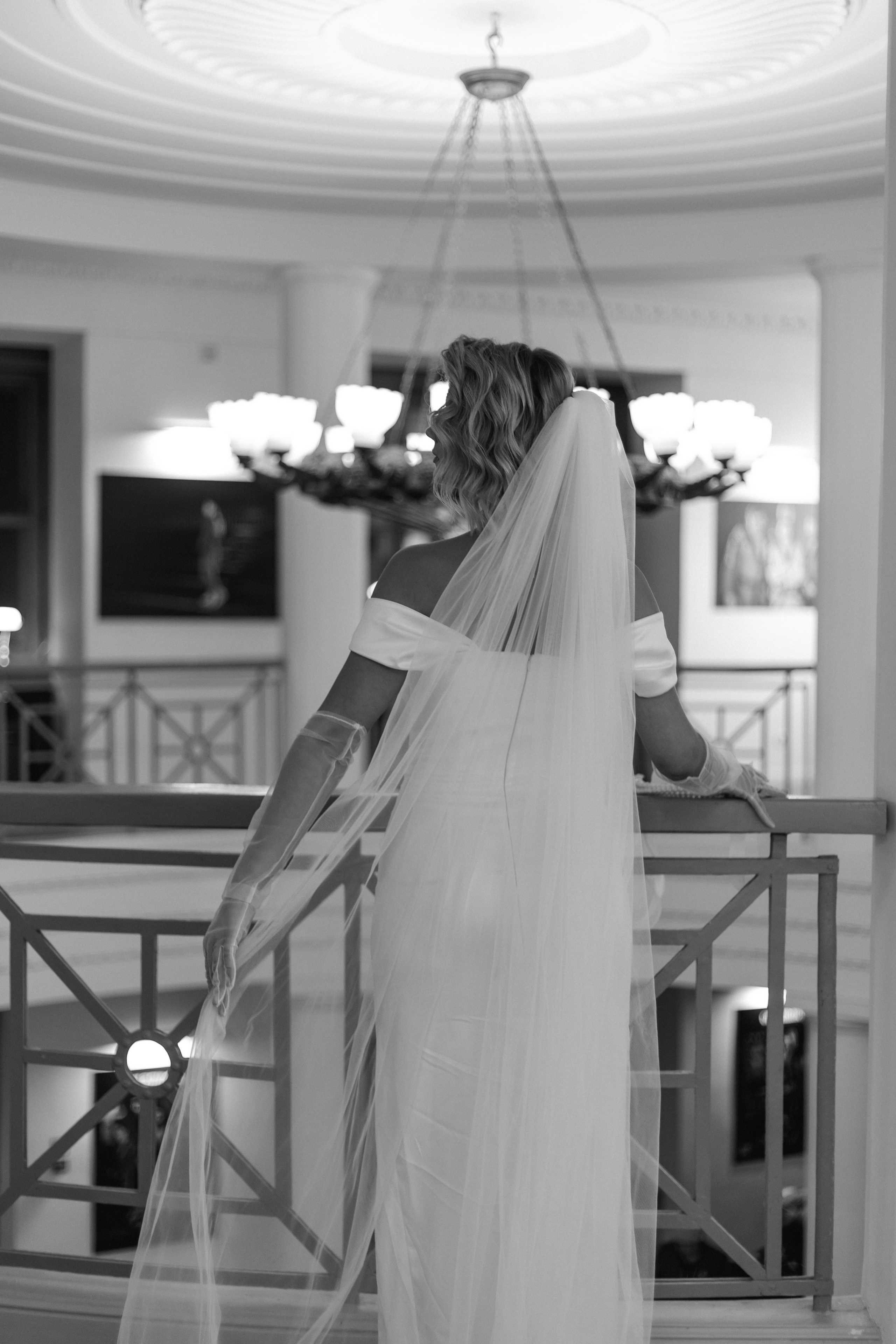 Наталья и Сергей. Семейный и свадебный фотограф Нижний Новгород