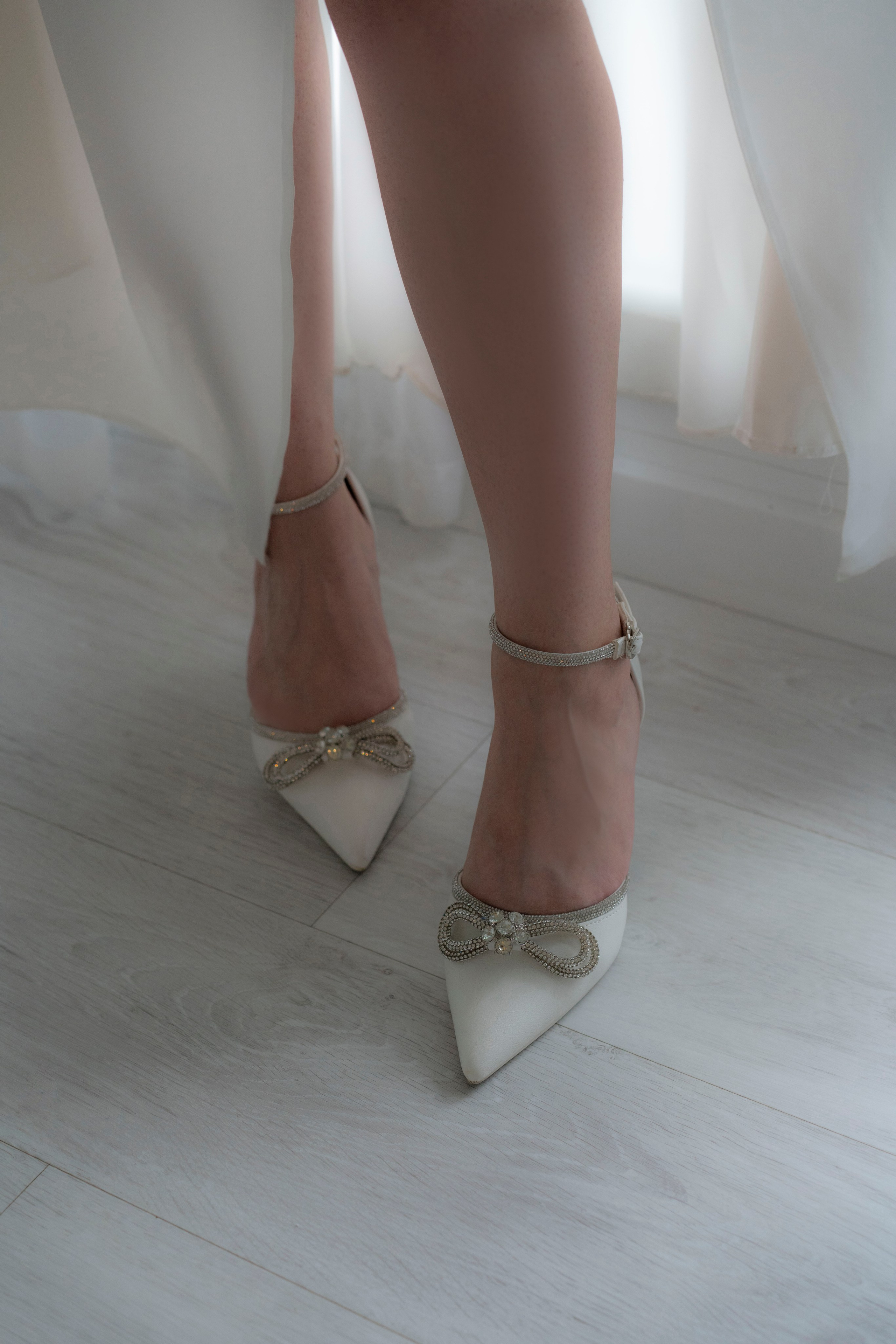 Свадебная фотосессия. Фотограф и художница в Хабаровске Татьяна Трубникова