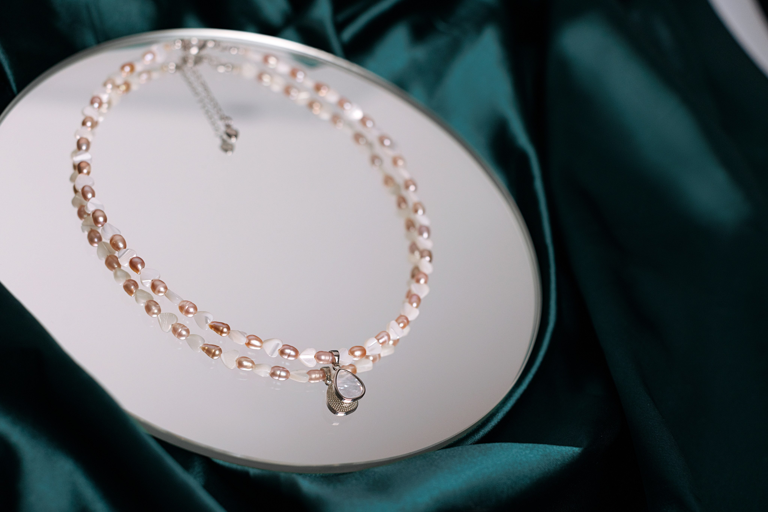 Украшения. Food-фотограф, предметный, семейный, фотограф в Москве, Асеева Яна