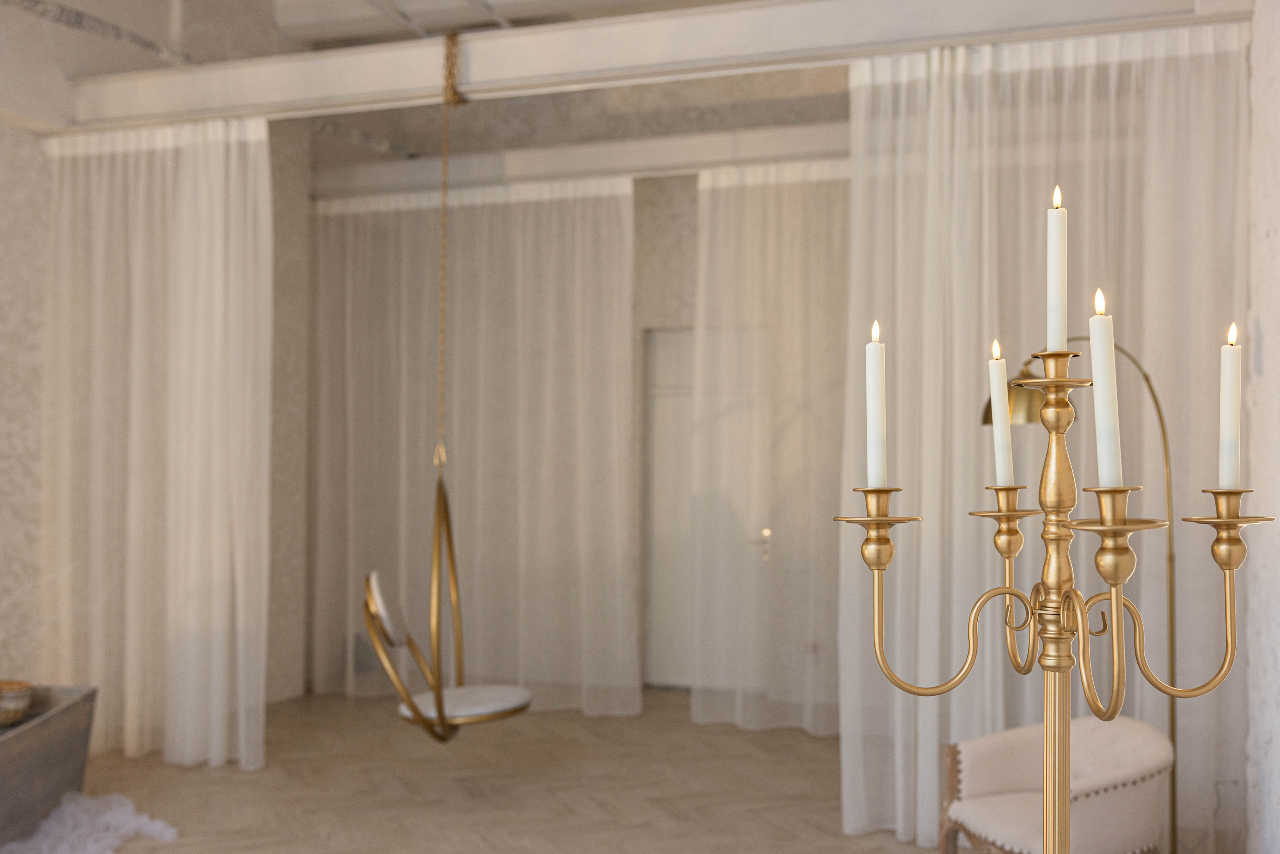 Photohub прочие залы. Фотограф в Минске Людмила Дутко