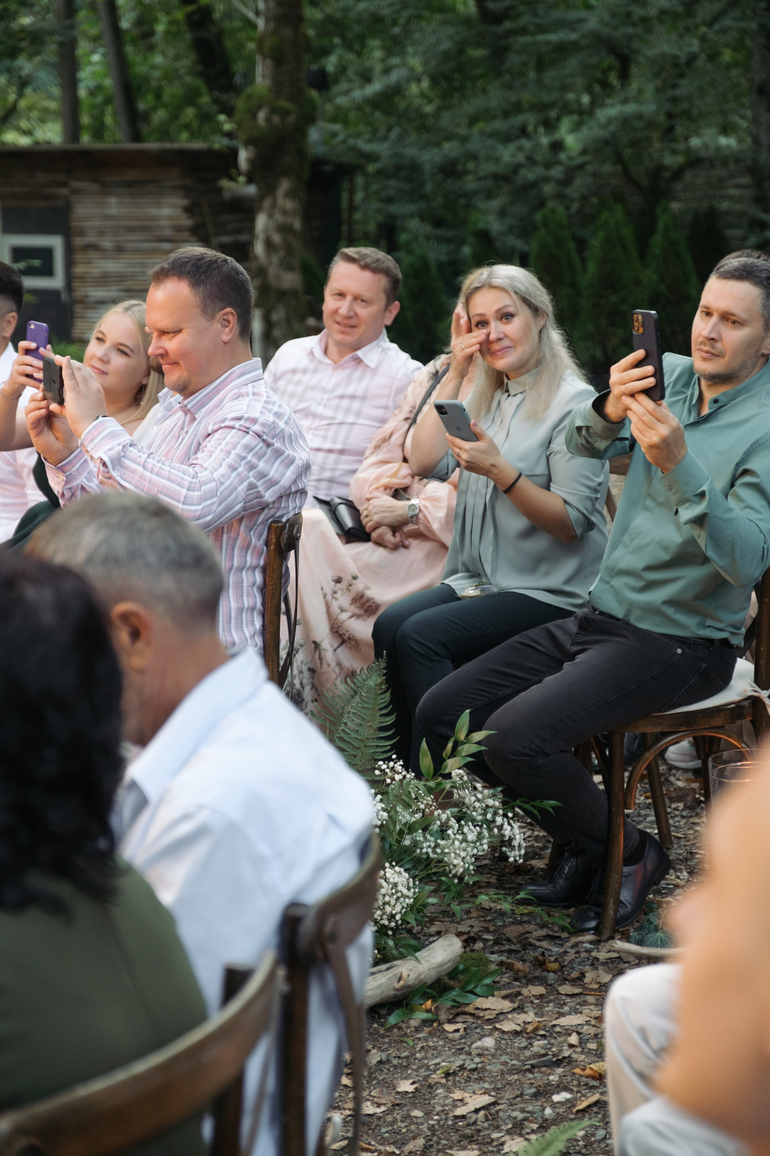 Кот и Дракон. Свадебный Видеограф Фотограф в Сочи