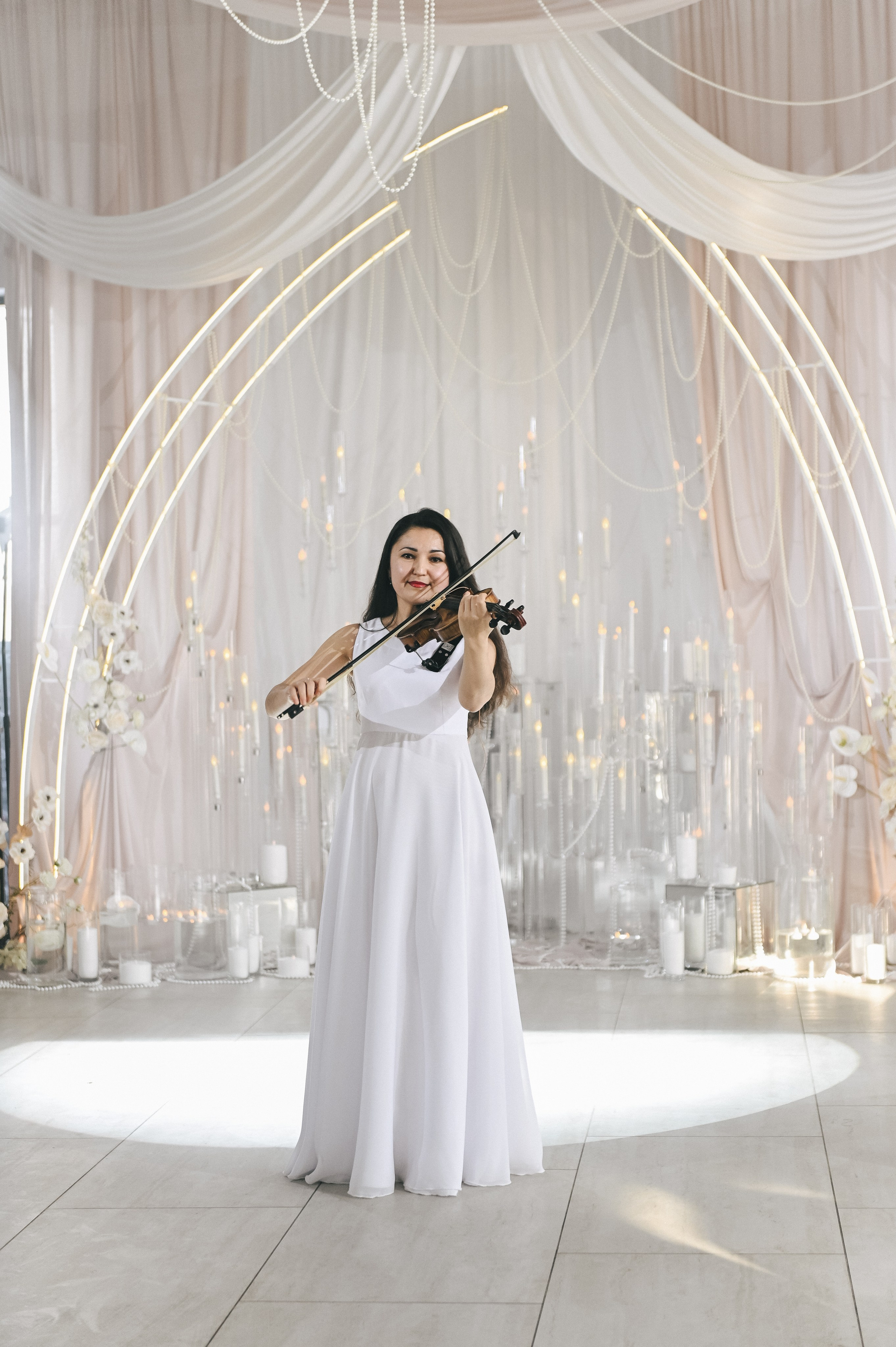 Wedding Drive 10 — Организация Lady Mary. Свадебный и семейный фотограф Волгоград Москва