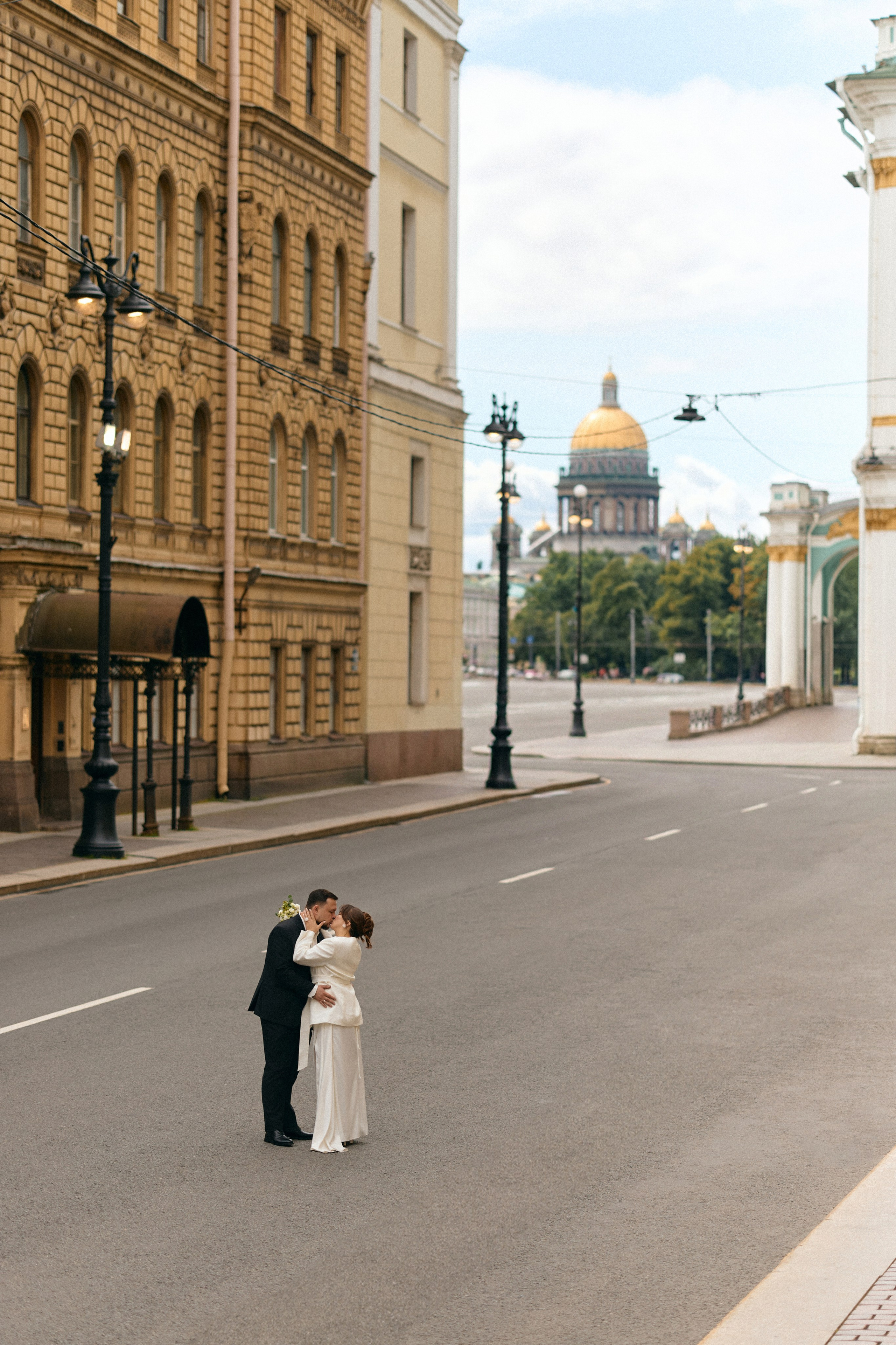 Владислав & Наталья. Сестры Карабаза. Фотографы и ретушеры в Москве и Санкт-Петербурге