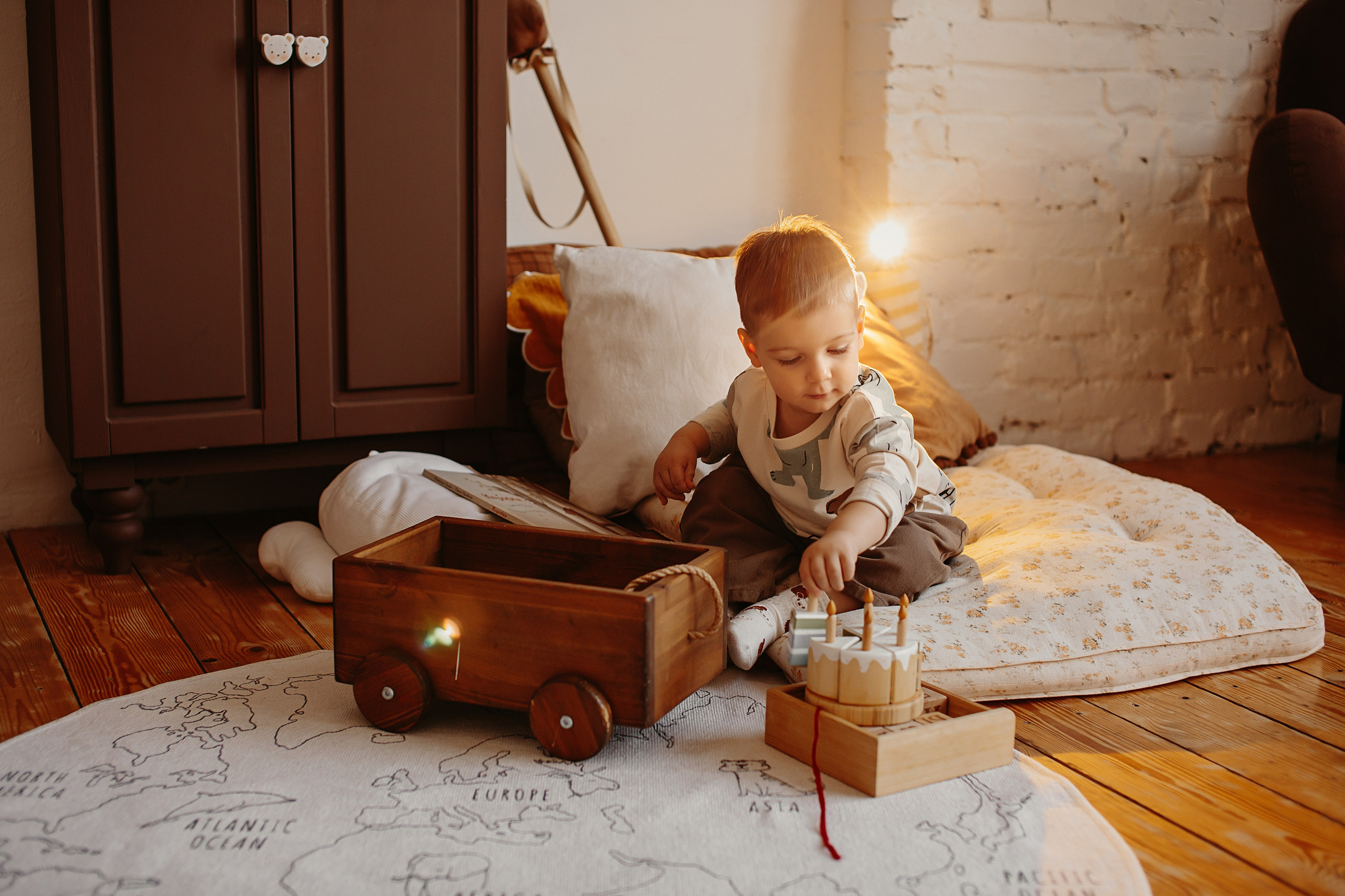 Анастасия Якунина. Свадебный и семейный фотограф/видеограф в Краснодаре Наталья Осинская