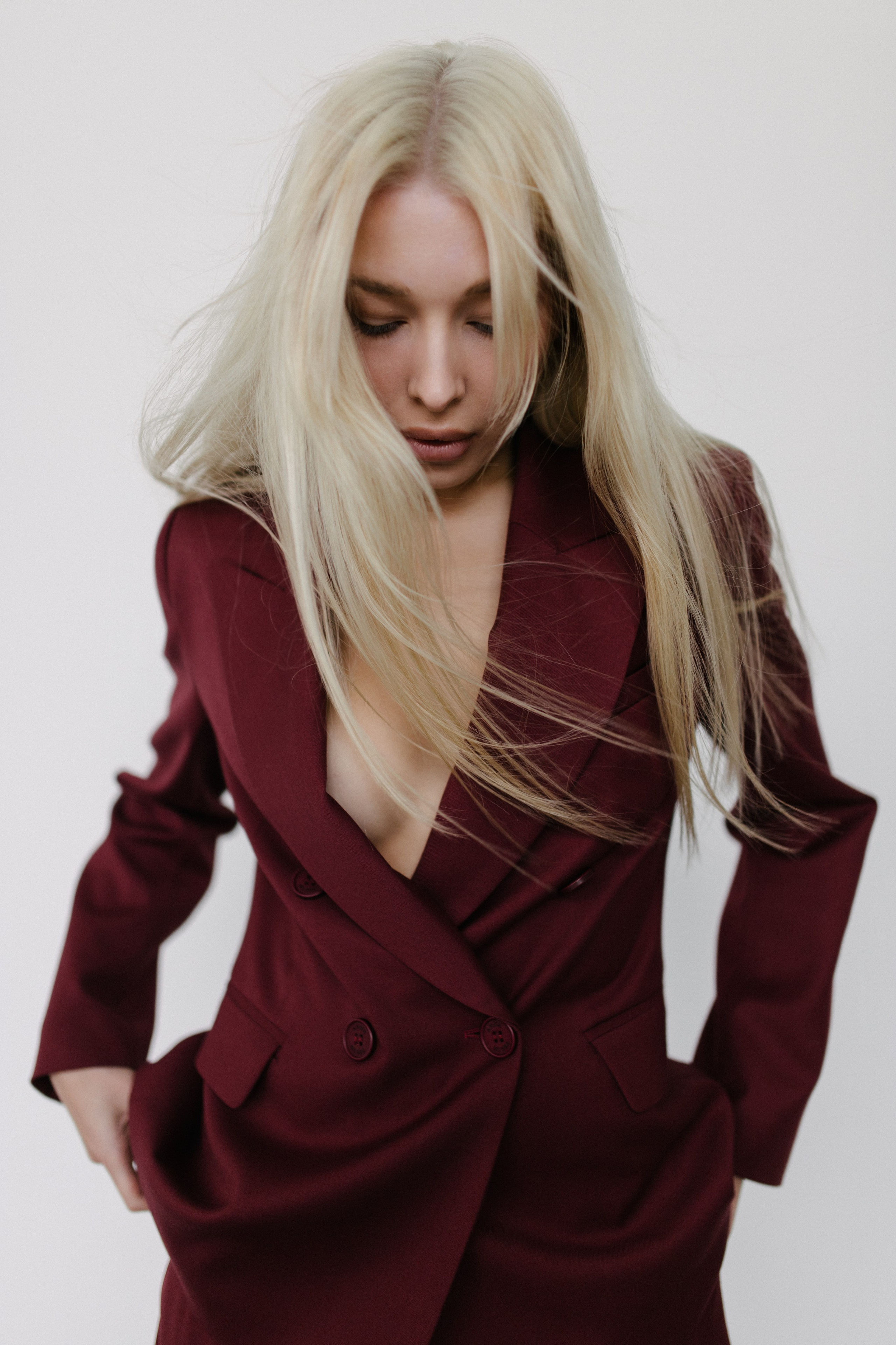 Sofia. Фотограф Москва Дмитрий Курасов