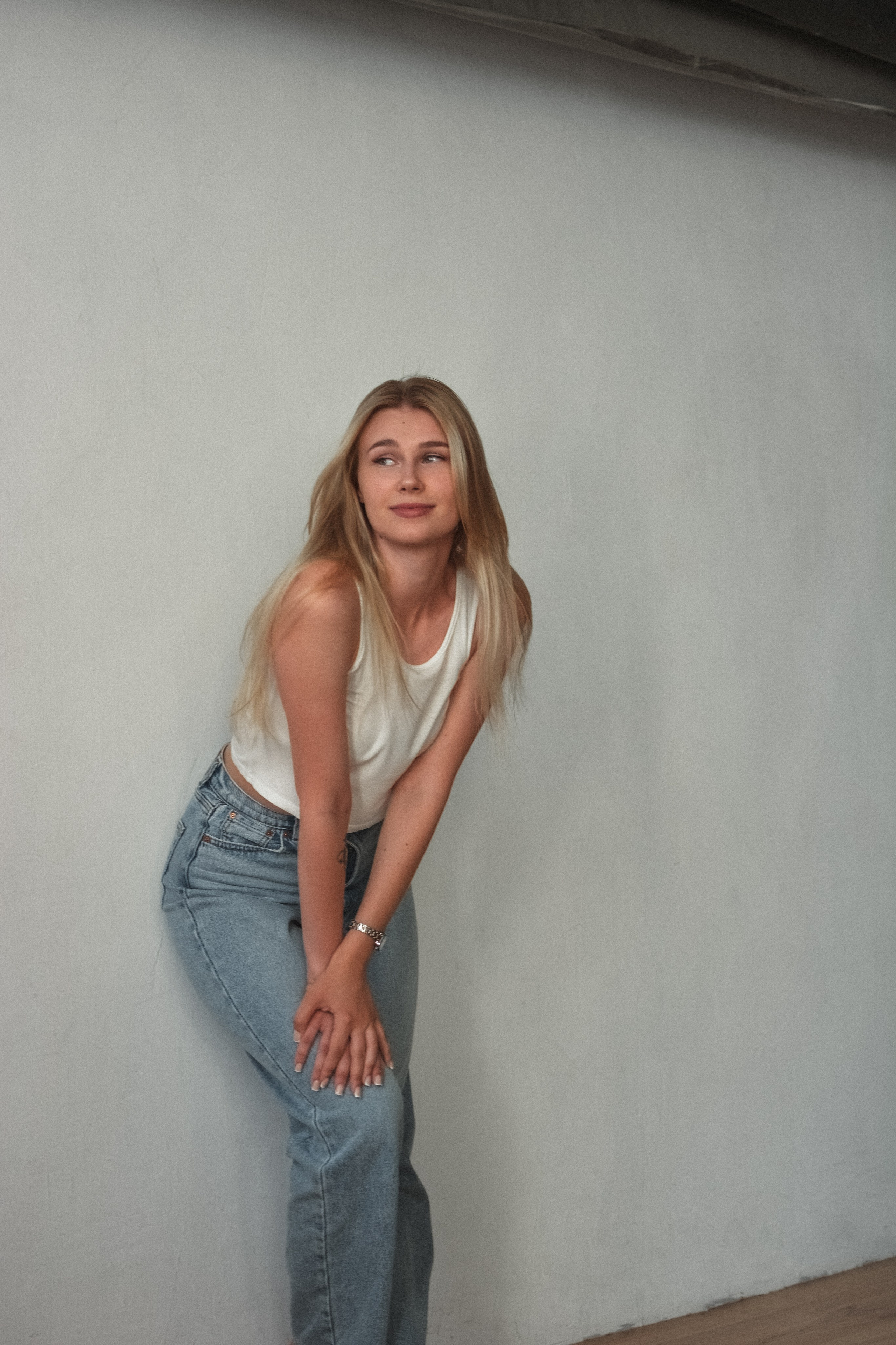 Студийная+уличная серия. Alenasokolowa.ru