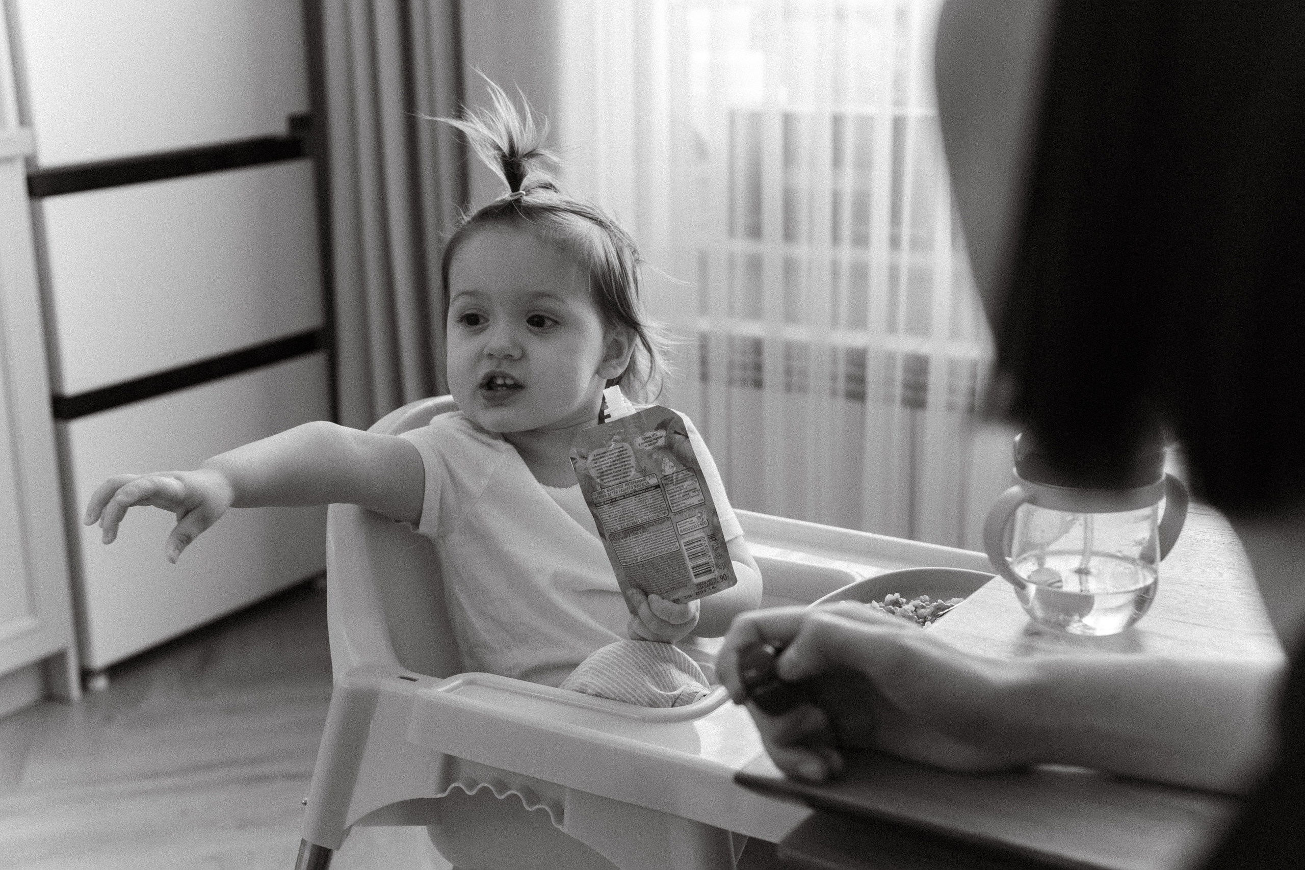 Пакет «Бесконечность». Мама+Малыш домашняя серия. Alenasokolowa.ru