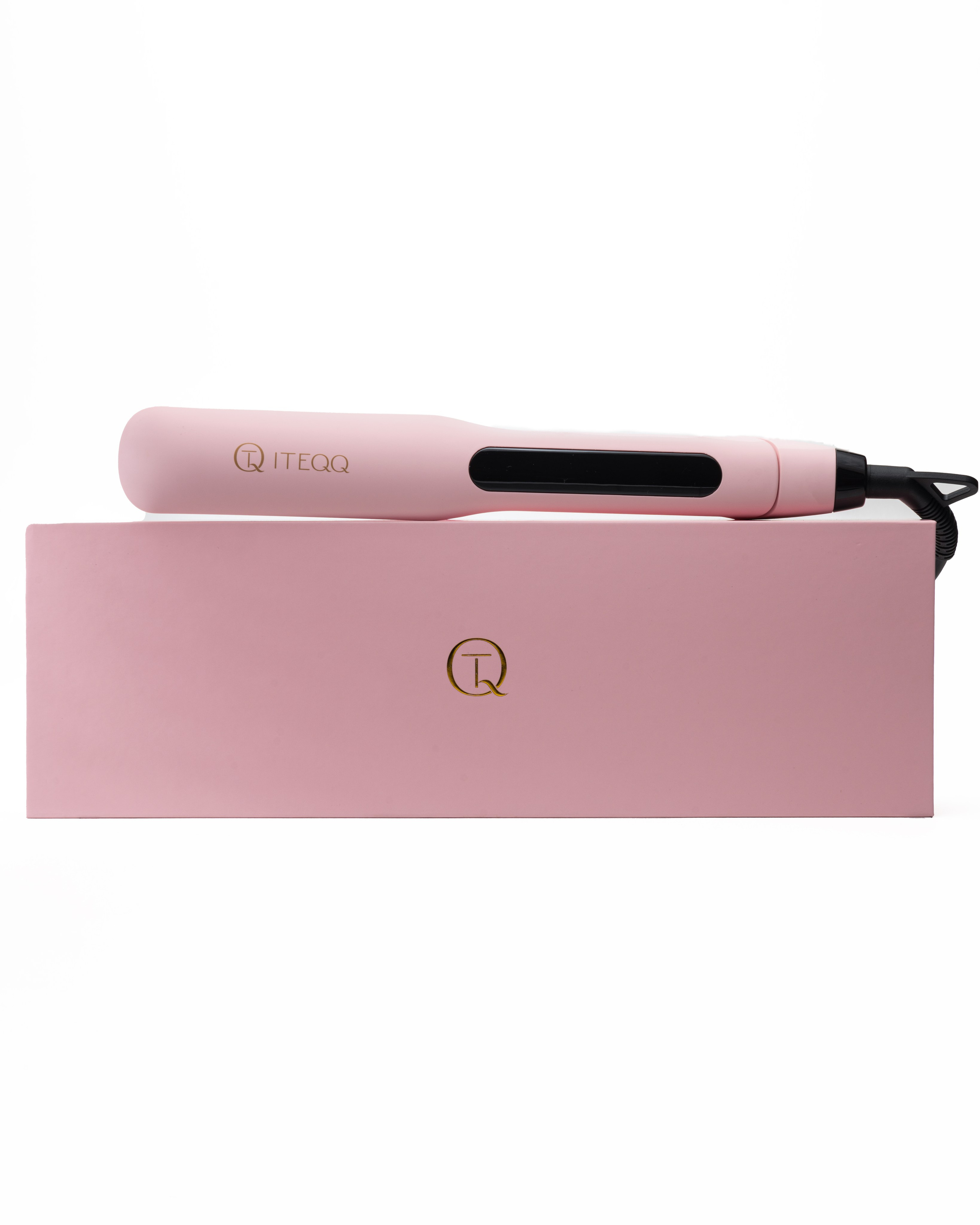 Каталог. Коммерческий фотограф в Москве Билуши Василиса