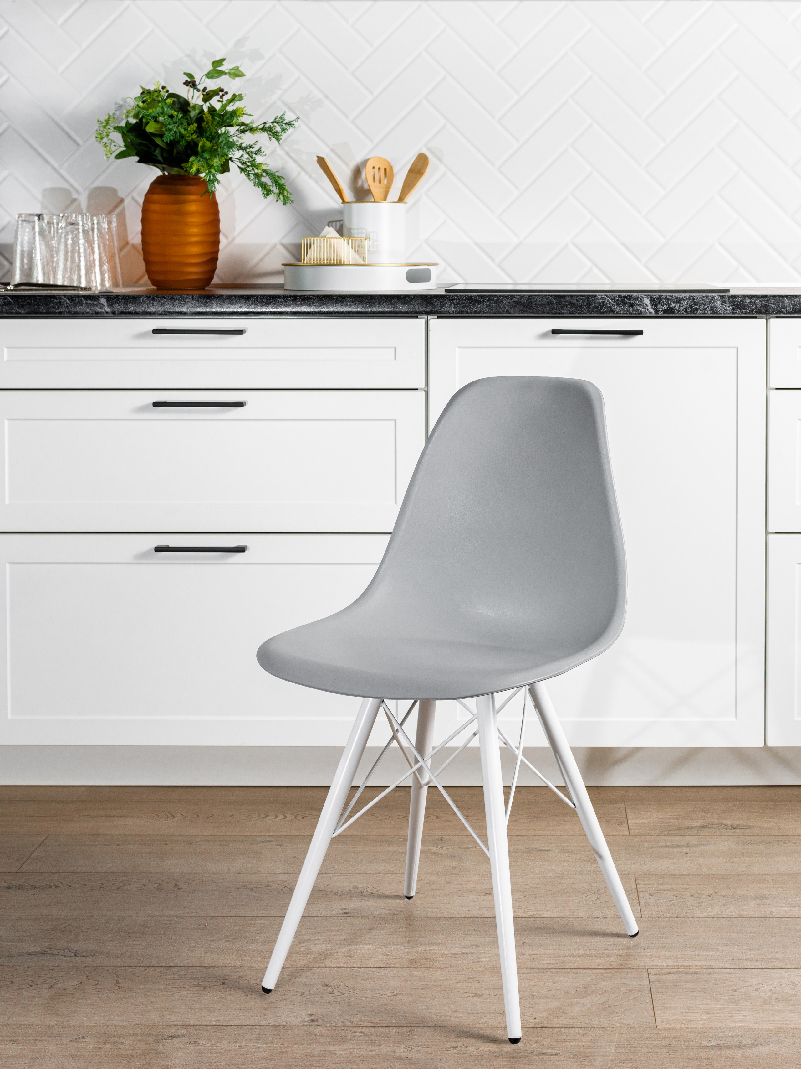 Съёмка каталога для сайта ТД Алдио. Коммерческий фотограф в Москве Билуши Василиса