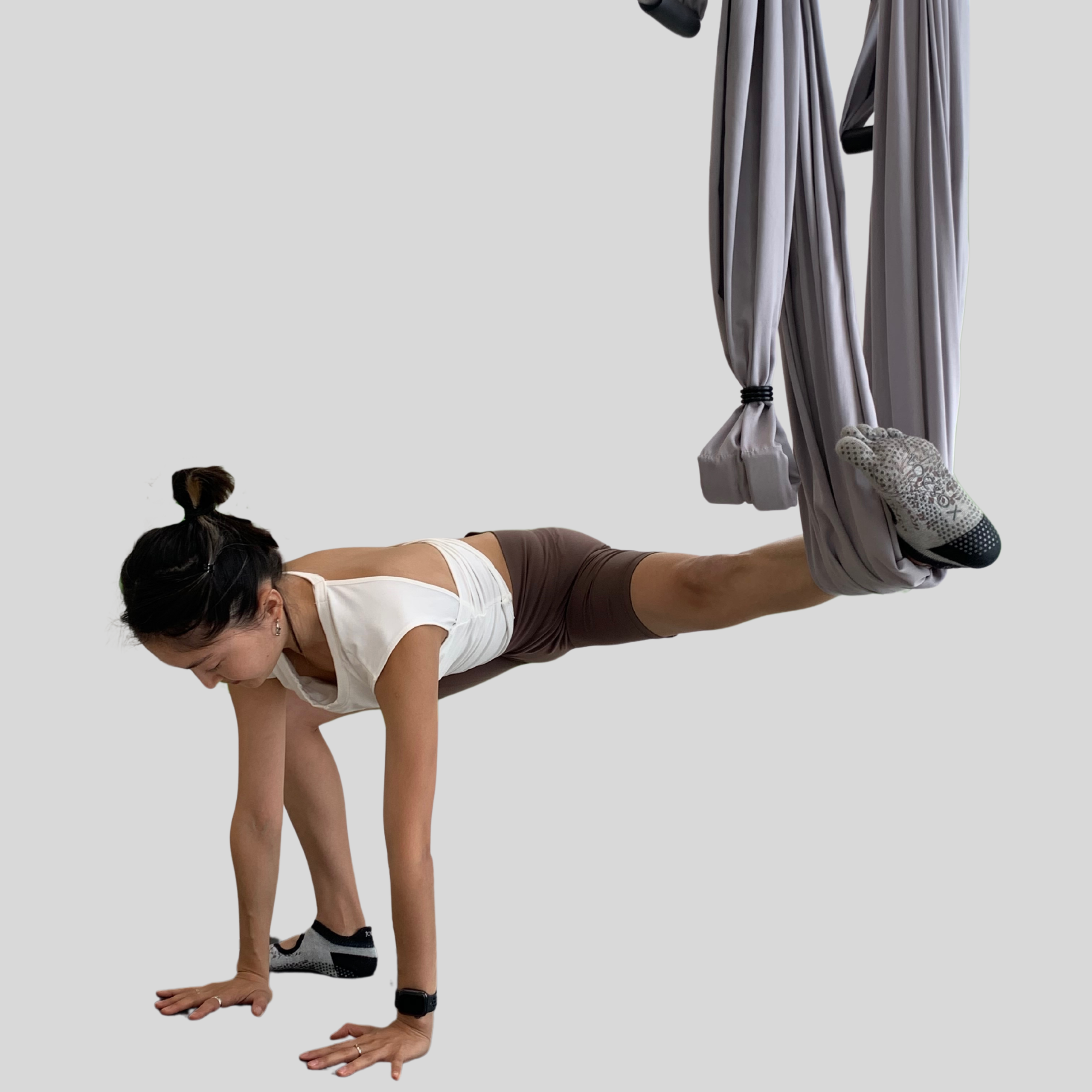 Флай йога, aerial yoga, аэро йога, связка в гамаке, позы в гамаке, aerial yoga exercise, fly yoga practice, fly yoga low, низкий гамак. Преподаю и провожу обучение по флай йоге