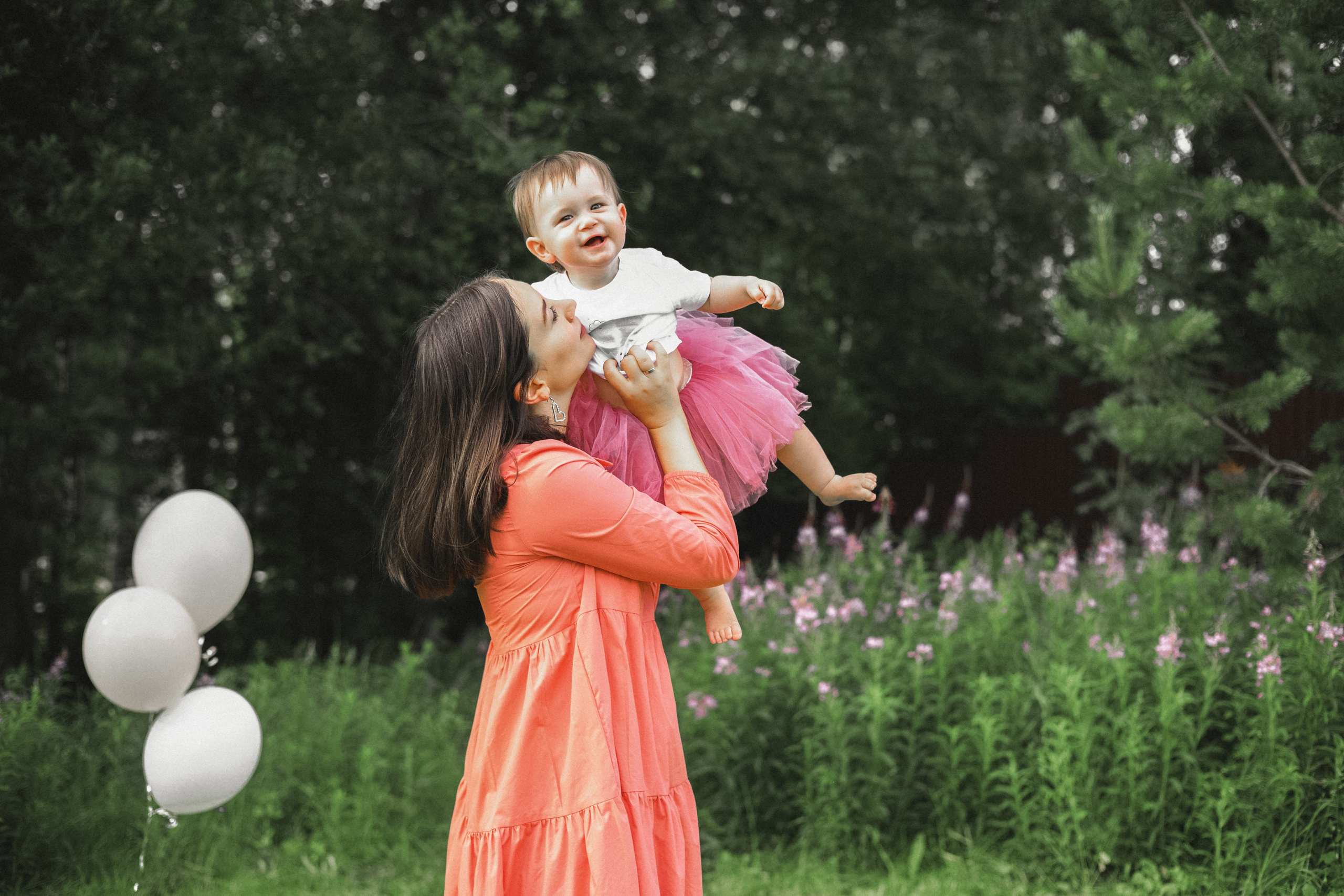 Семейные фотосессии. Свадебный фотограф, Екатерина Малова. Фотосессии. Съемка в Спб и ЛО