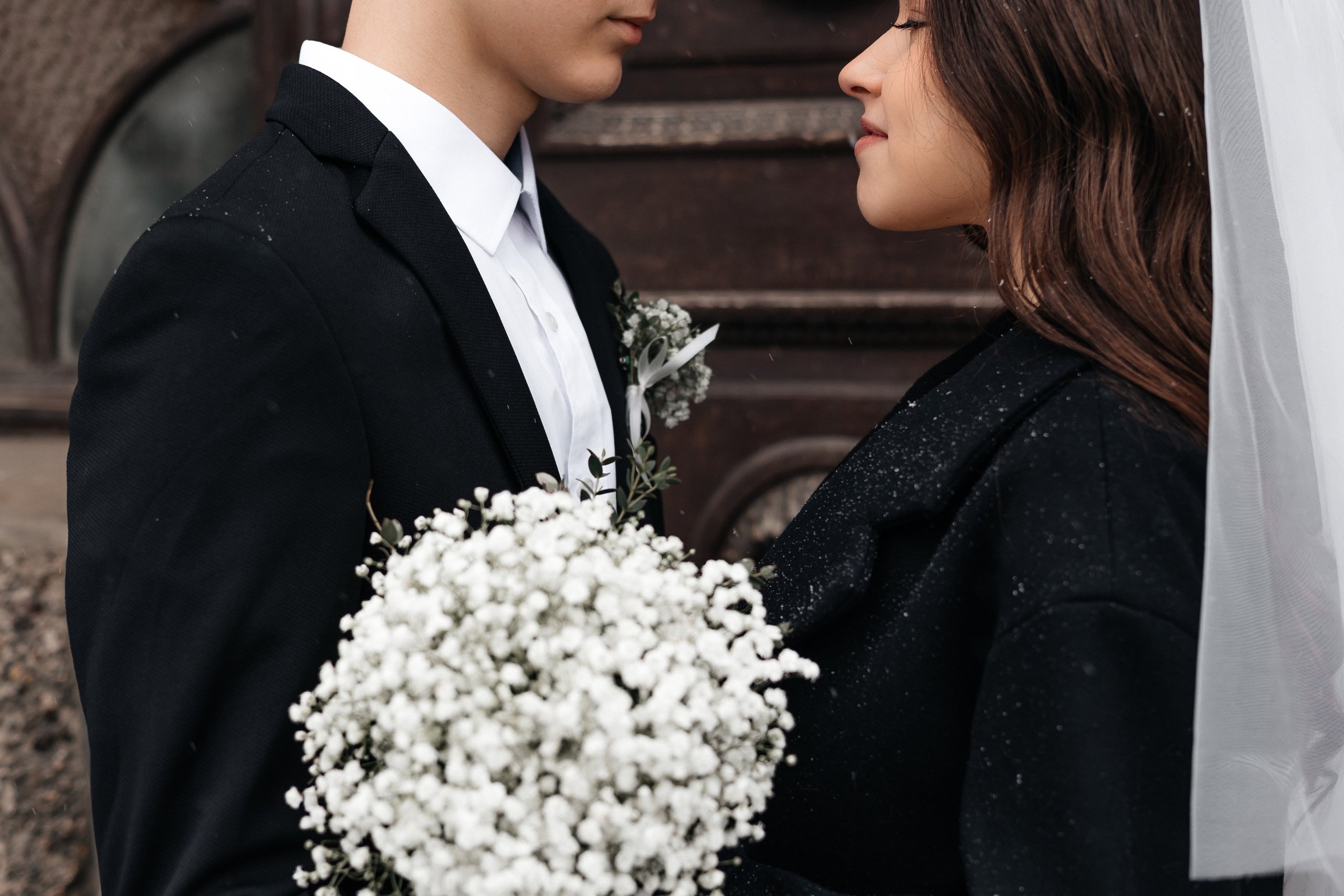 анисина анна, свадебный фотограф в иваново, фотограф в иваново, лучший фотограф, фотосессия в иваново, фотограф на свадьбу в иваново,купить свадебное платье в иваново,фотографы иваново