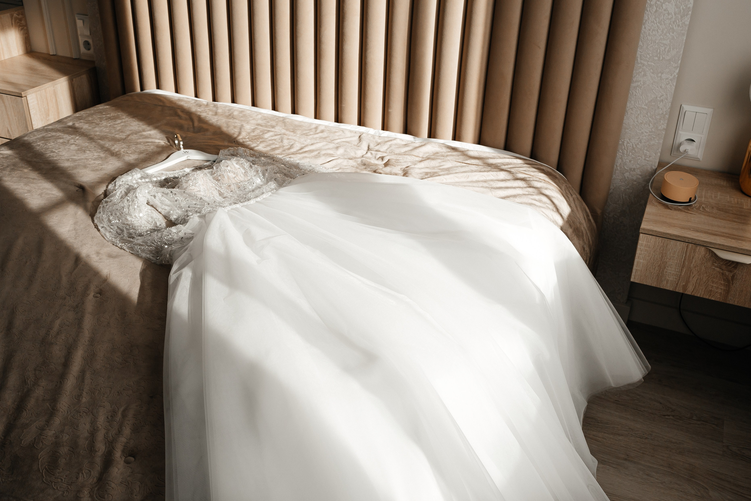 анисина анна, свадебный фотограф в иваново, фотограф в иваново, лучший фотограф, фотосессия в иваново, фотограф на свадьбу в иваново,купить свадебное платье в иваново,фотографы иваново