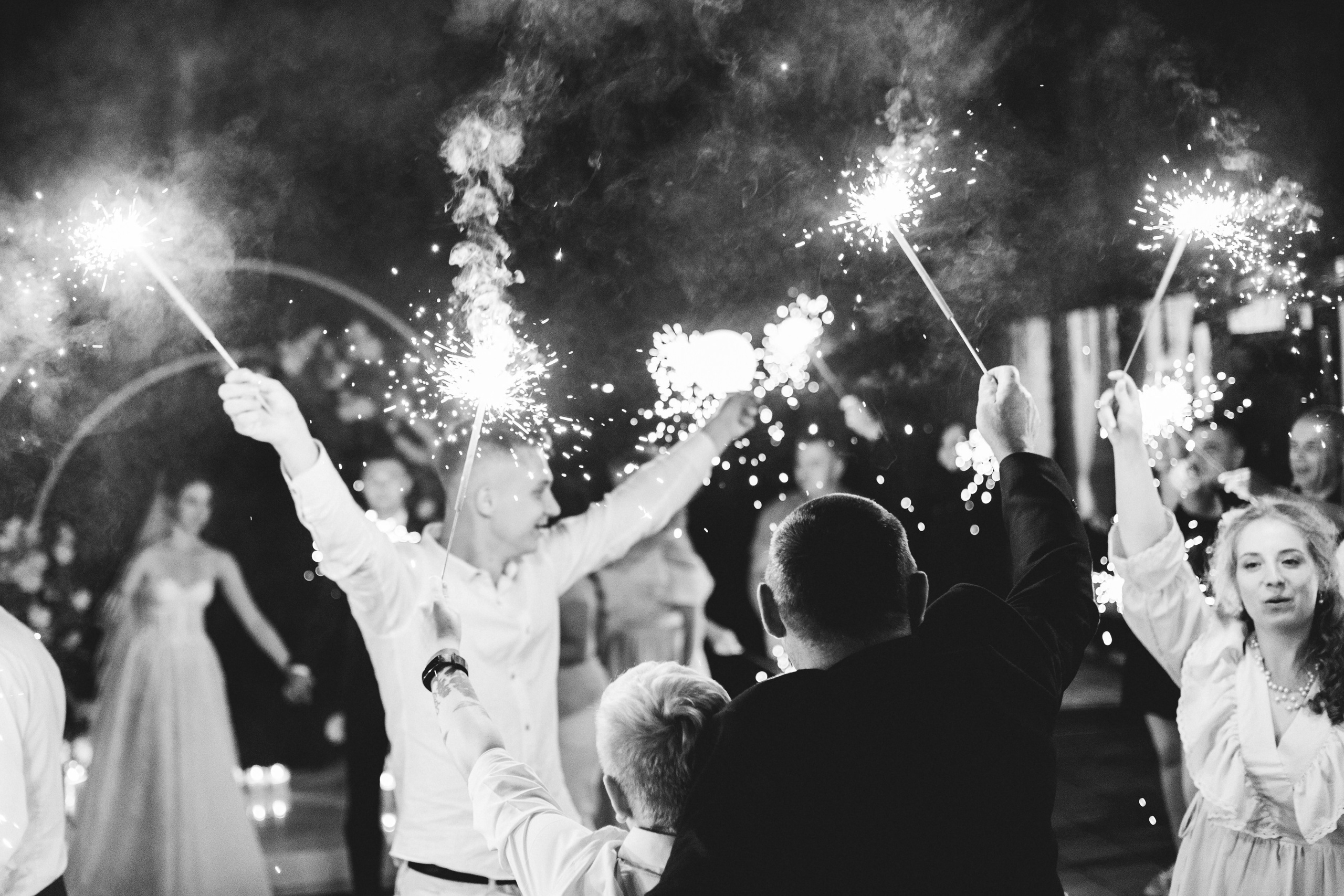 анисина анна,фотограф на свадьбу, фотограф на юбилей в иваново, фотограф на корпоратив,фотограф на новый год,фотограф в иваново,фотограф на день рождение