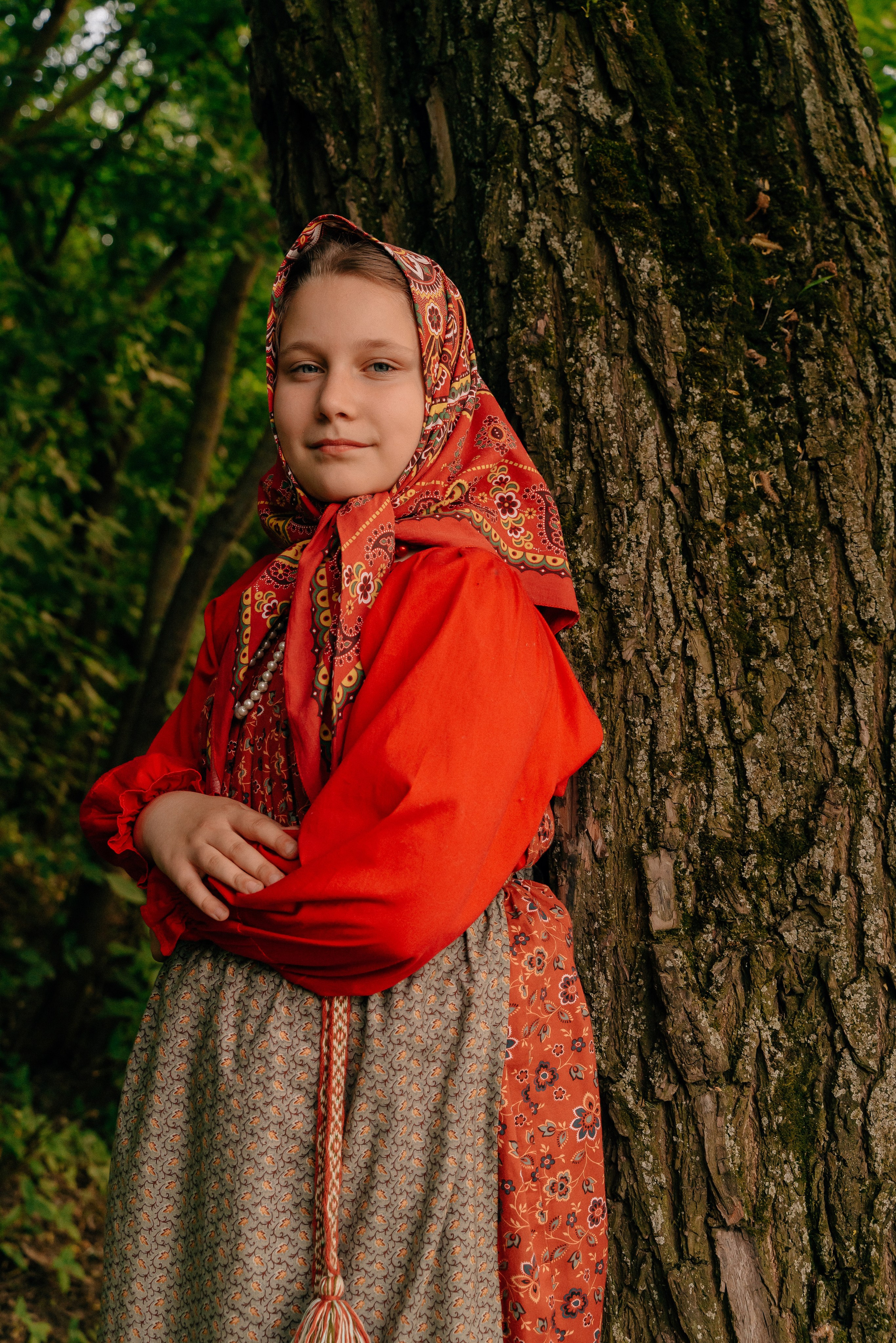 АНСАМБЛЬ. FotoTanya. Раменское/Жуковский/Бронницы