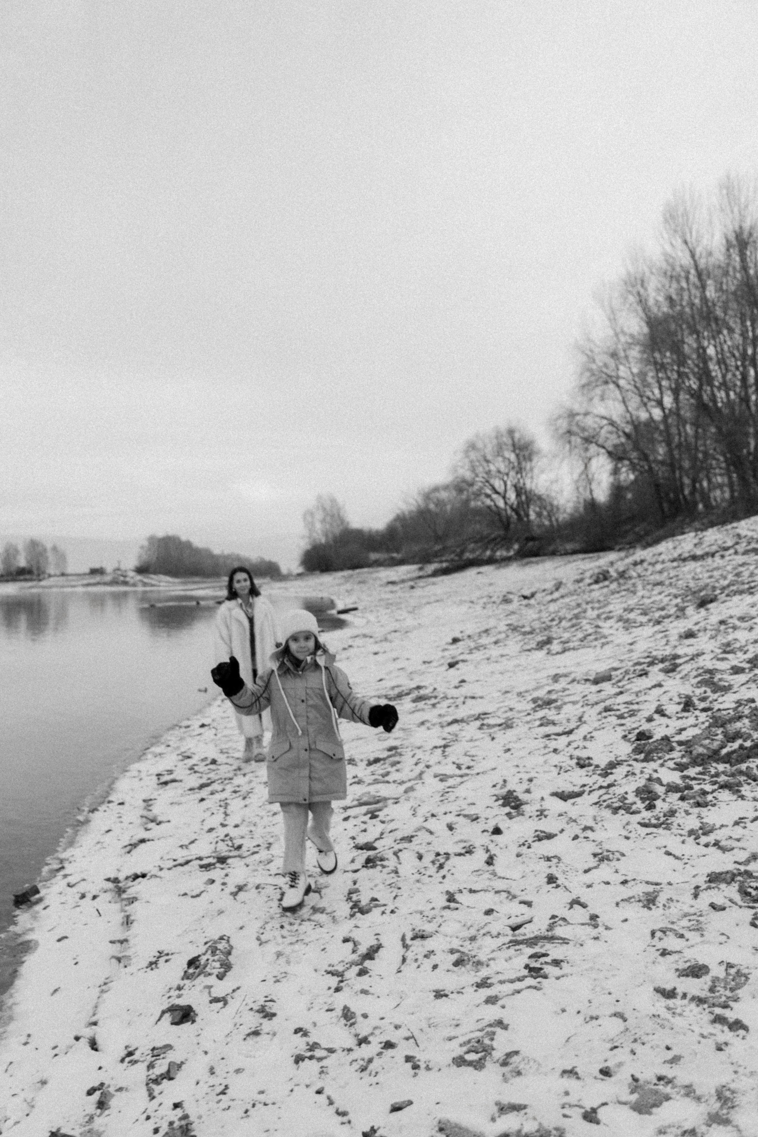 Есть только миг…. FotoTanya. Раменское/Жуковский/Бронницы