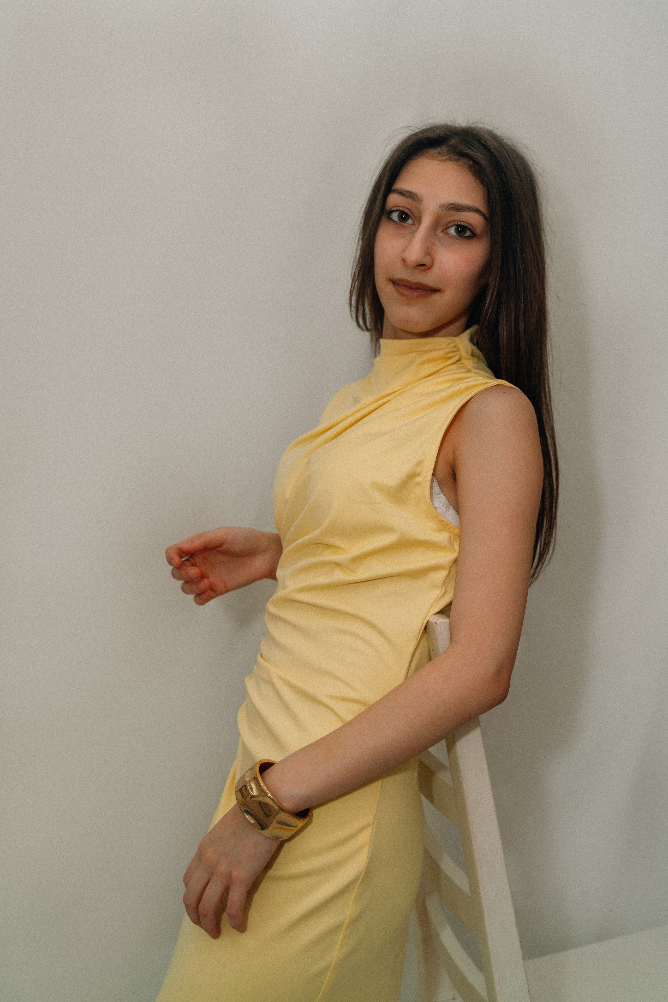 18…. FotoTanya. Раменское/Жуковский/Бронницы