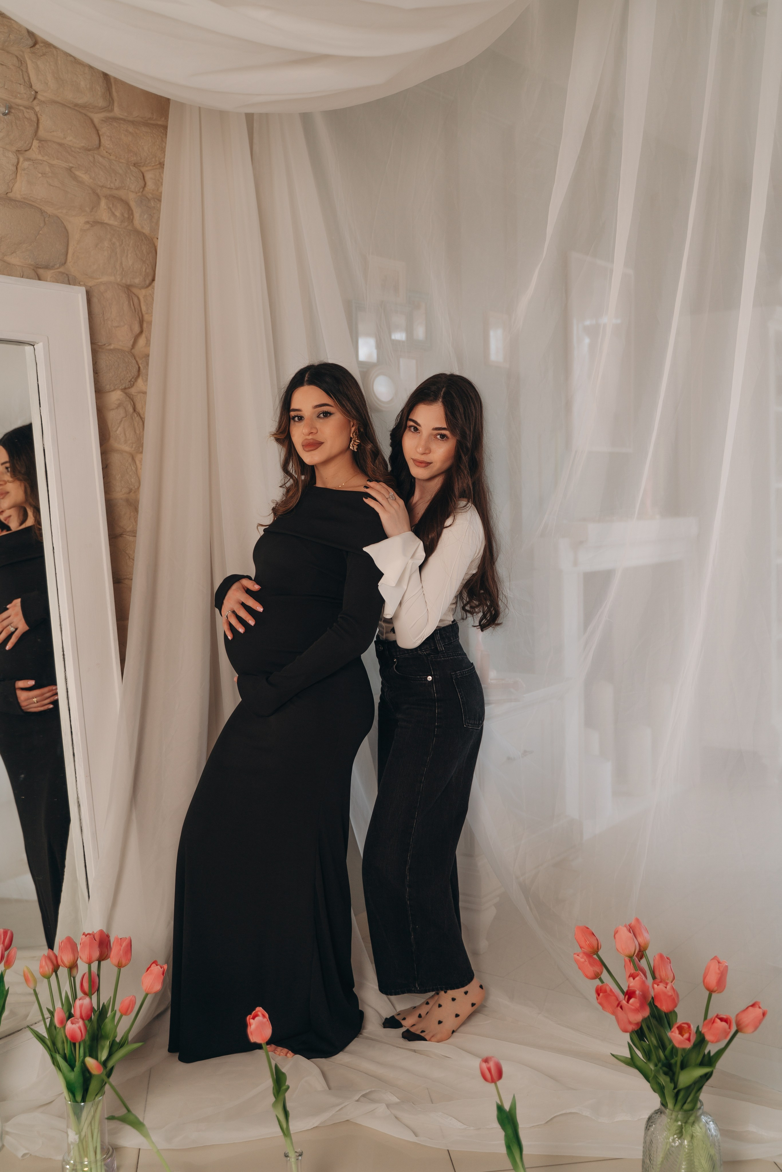 Только любовь. FotoTanya. Раменское/Жуковский/Бронницы