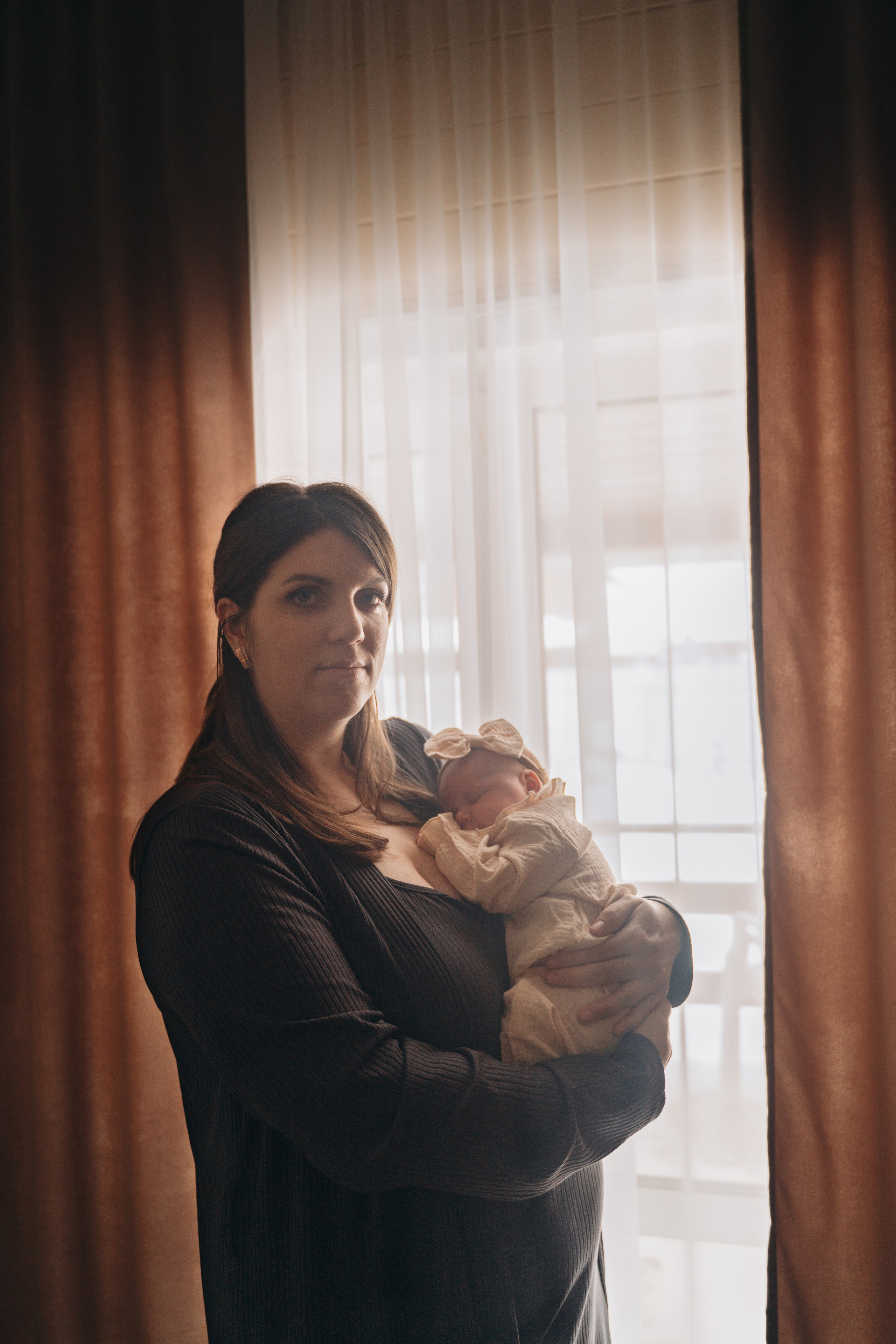 Настенька. FotoTanya. Раменское/Жуковский/Бронницы