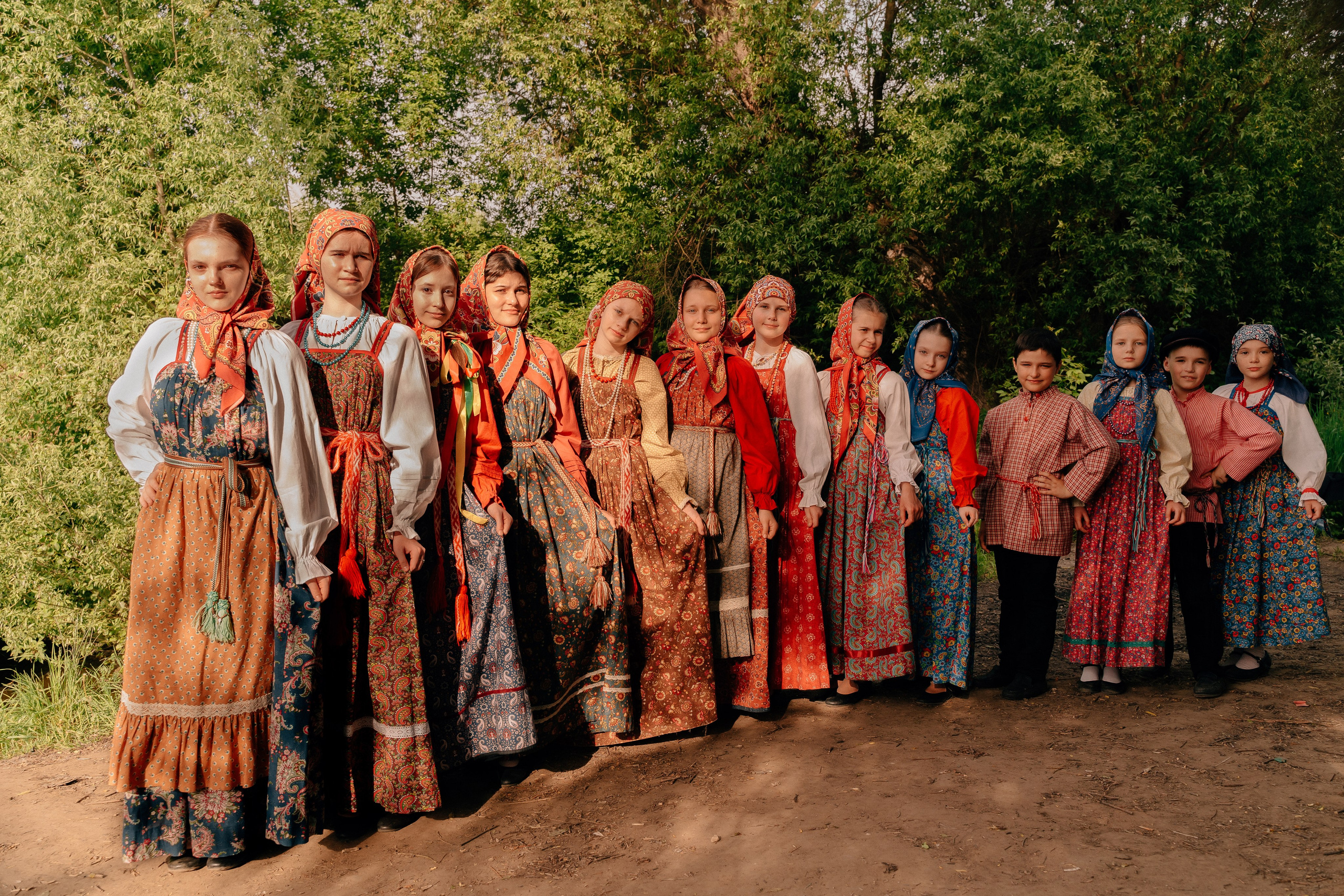 АНСАМБЛЬ. FotoTanya. Раменское/Жуковский/Бронницы