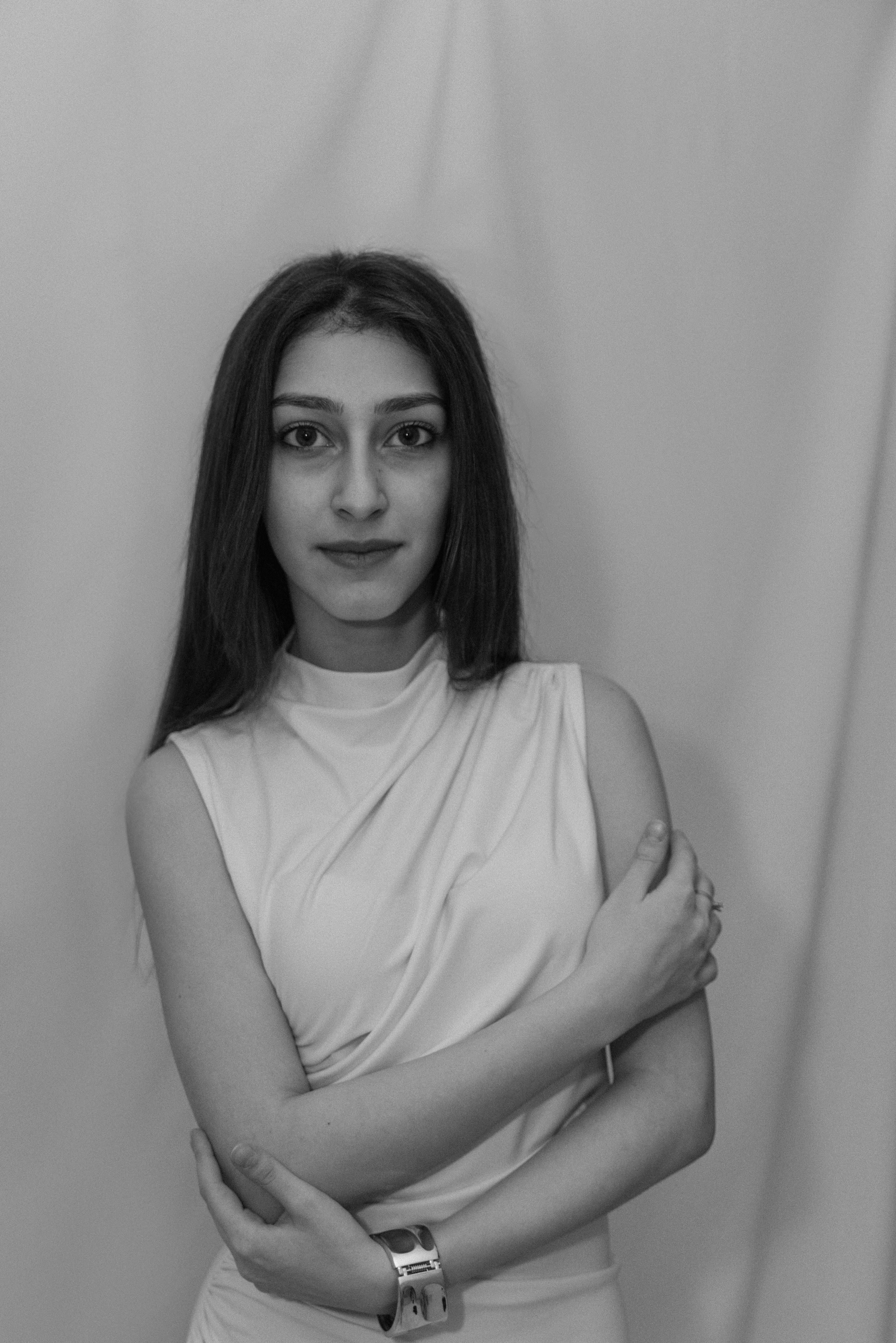 18…. FotoTanya. Раменское/Жуковский/Бронницы