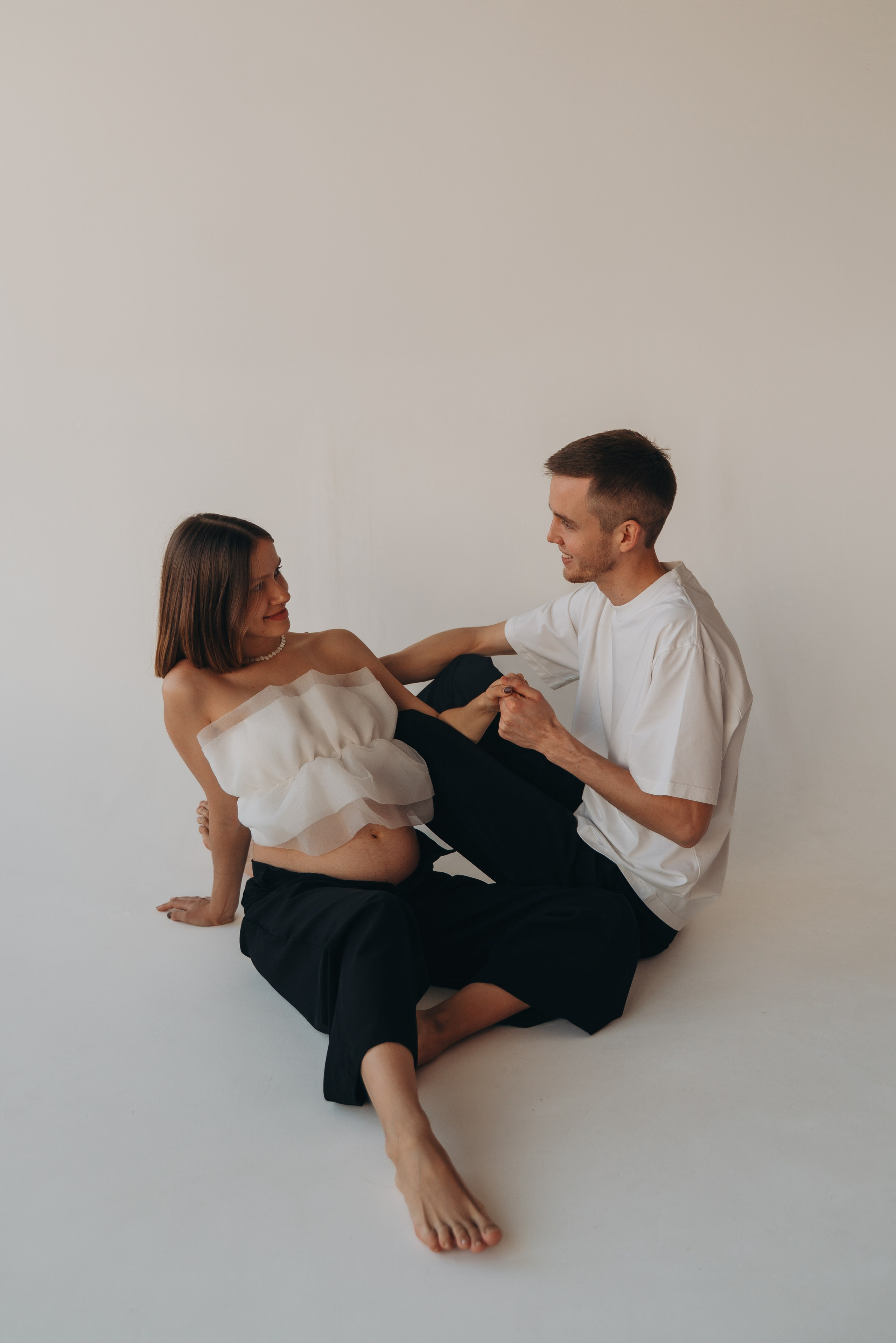 1+1=3💙. FotoTanya. Раменское/Жуковский/Бронницы