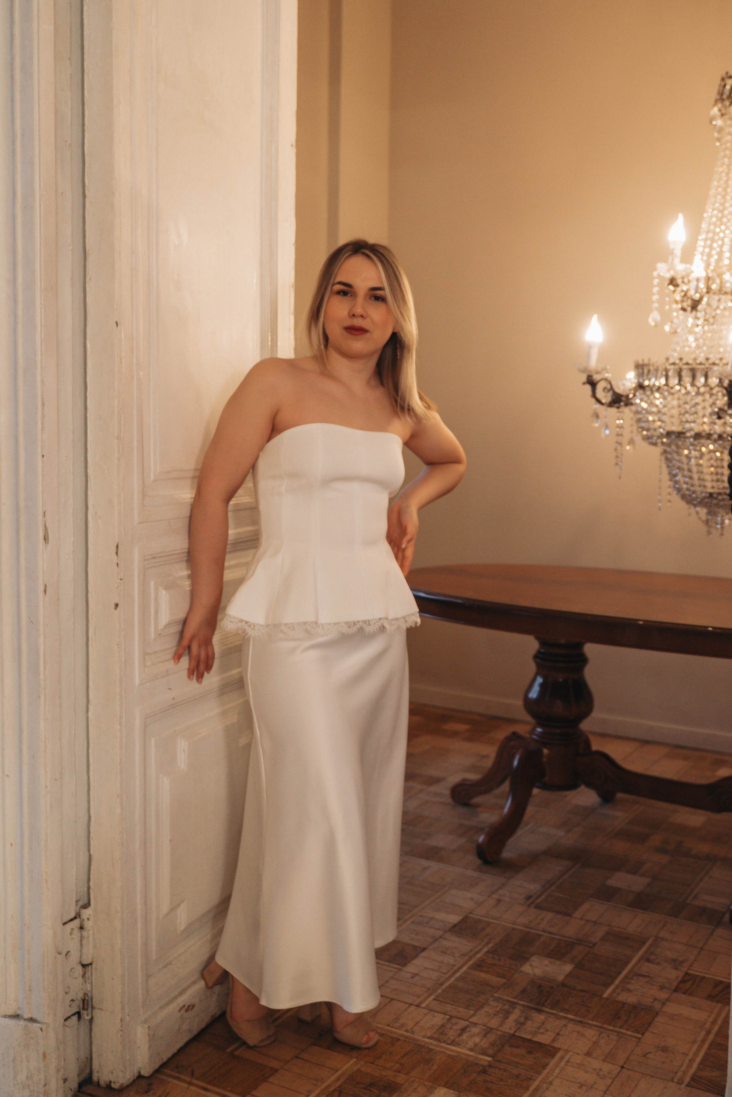 HP🤍. FotoTanya. Раменское/Жуковский/Бронницы