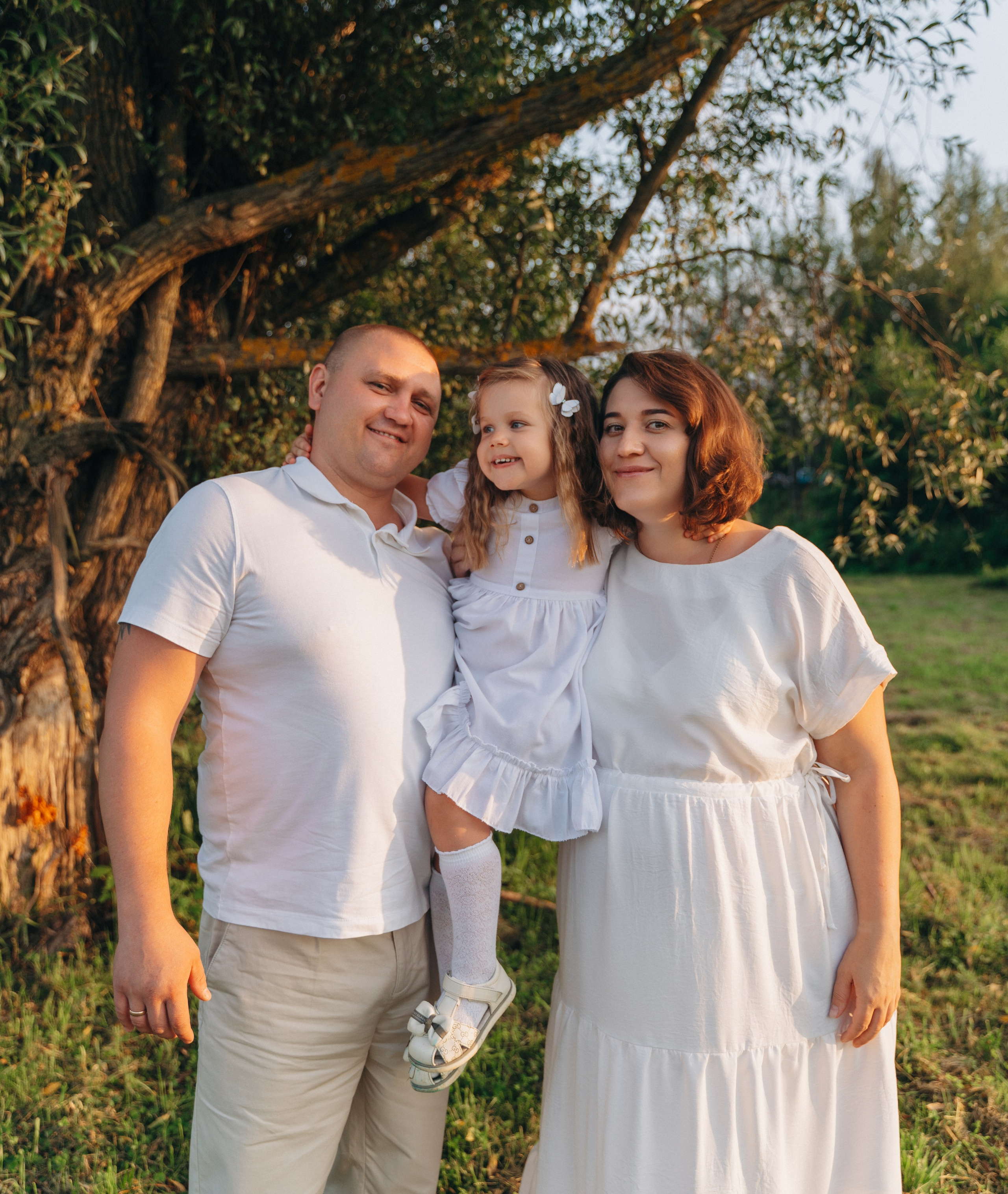 3+1=🤍🤍🤍🤍. FotoTanya. Раменское/Жуковский/Бронницы