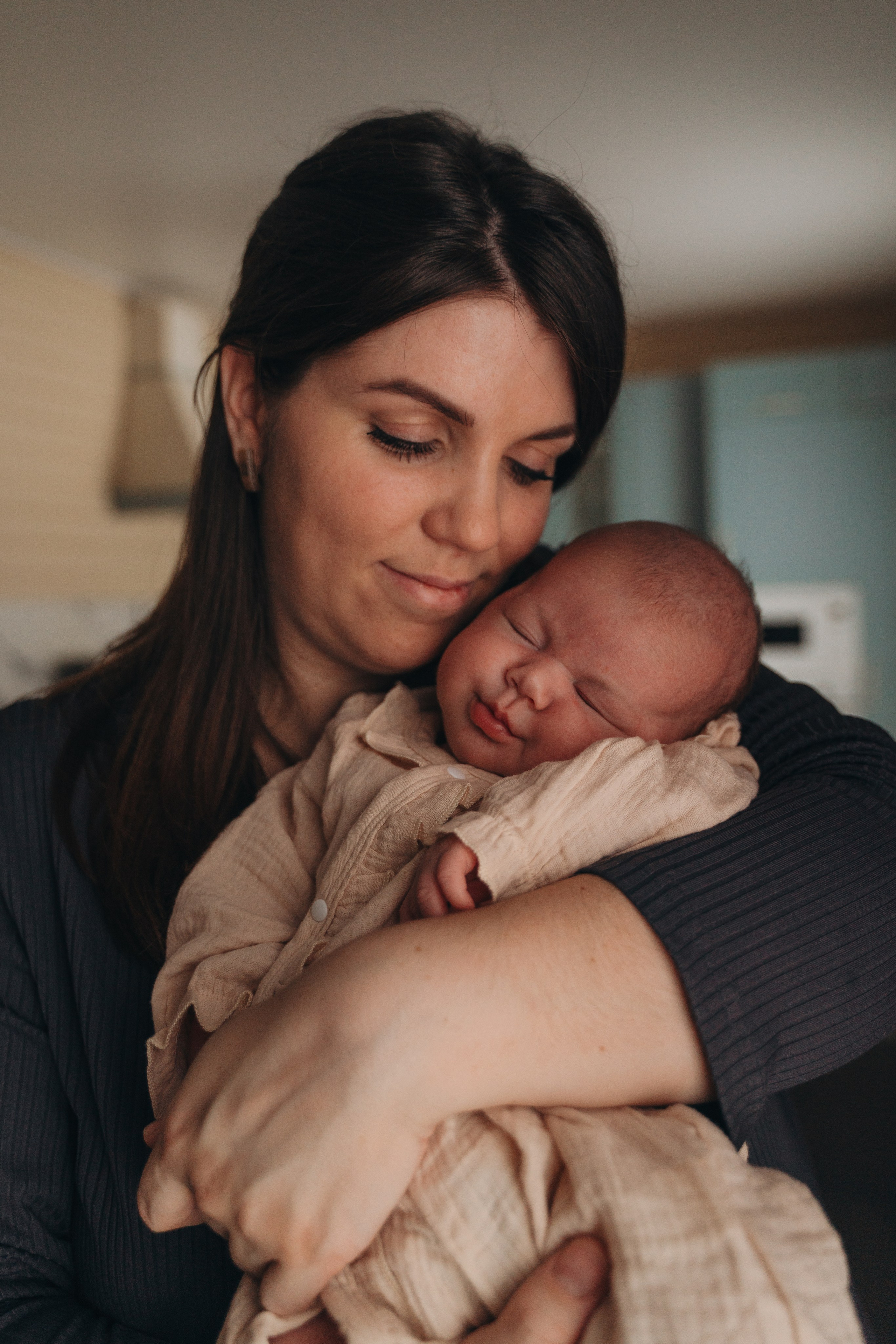 Настенька. FotoTanya. Раменское/Жуковский/Бронницы