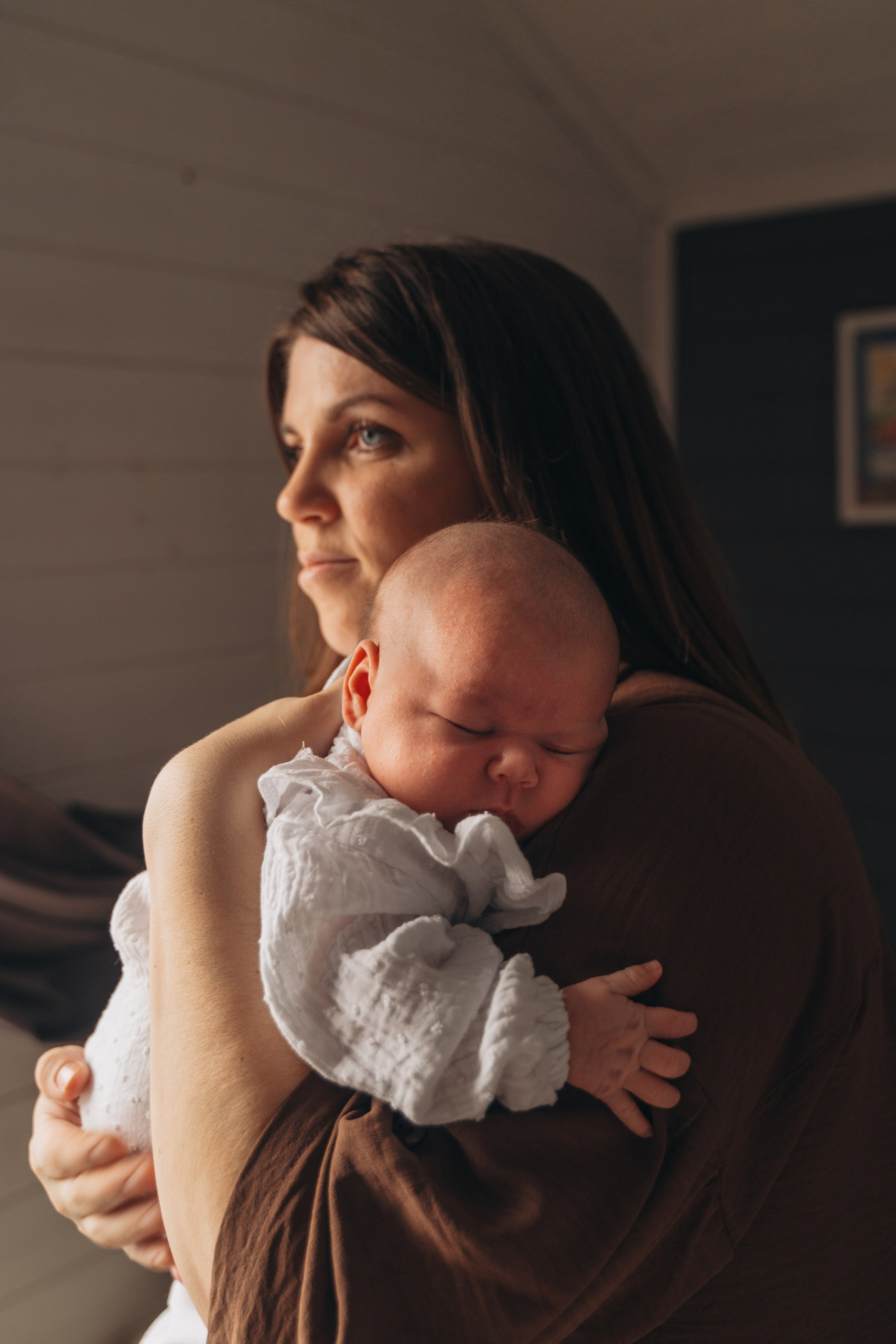 Настенька. FotoTanya. Раменское/Жуковский/Бронницы