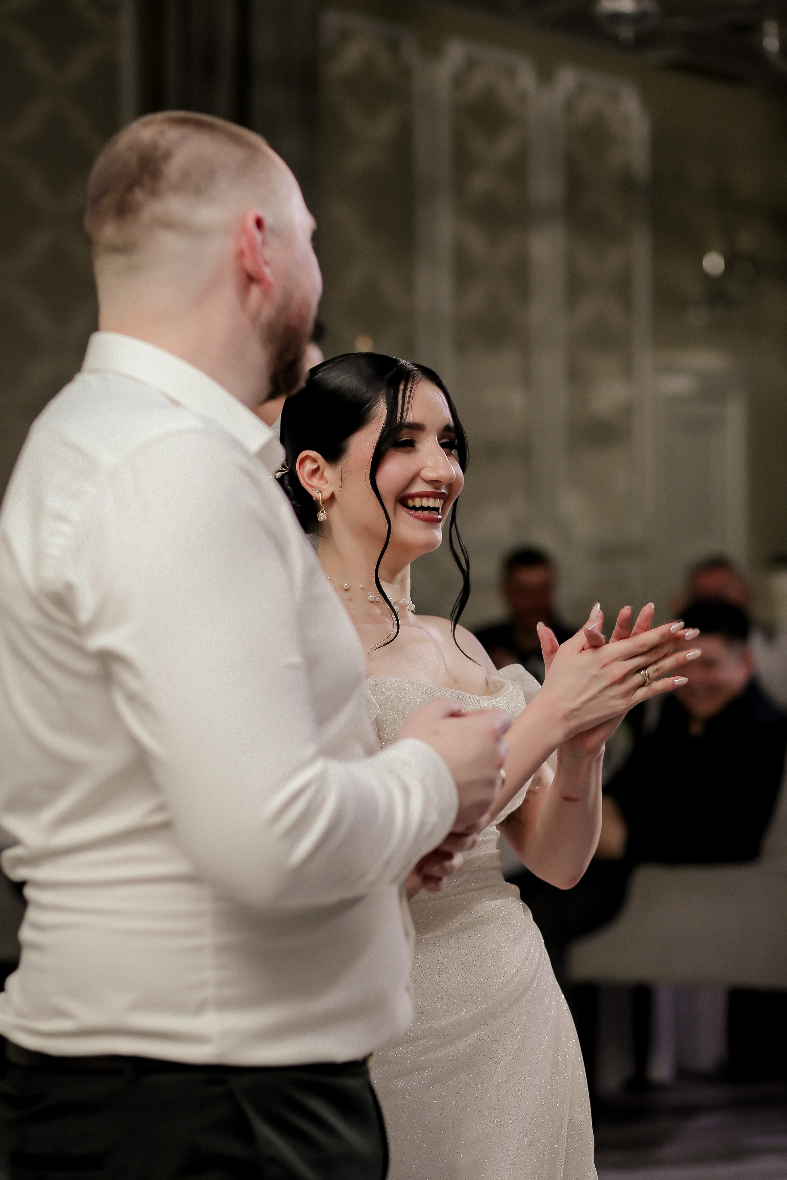 WEDDING DAY ПОЛНАЯ ВЕРСИЯ. Фото и Видео в Краснодаре Verveyko Studio