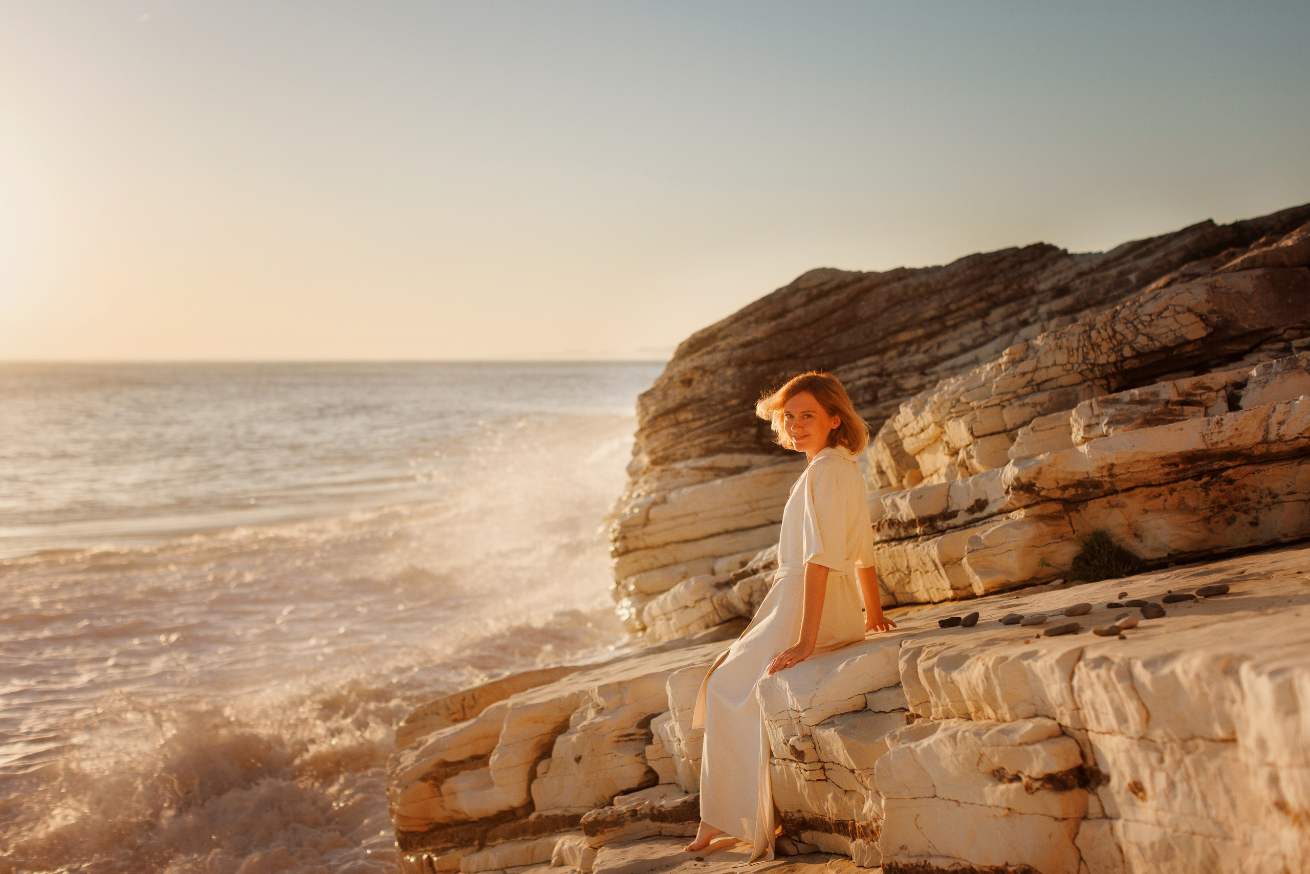 Прайс на фотоуслуги Людмила Нехоца