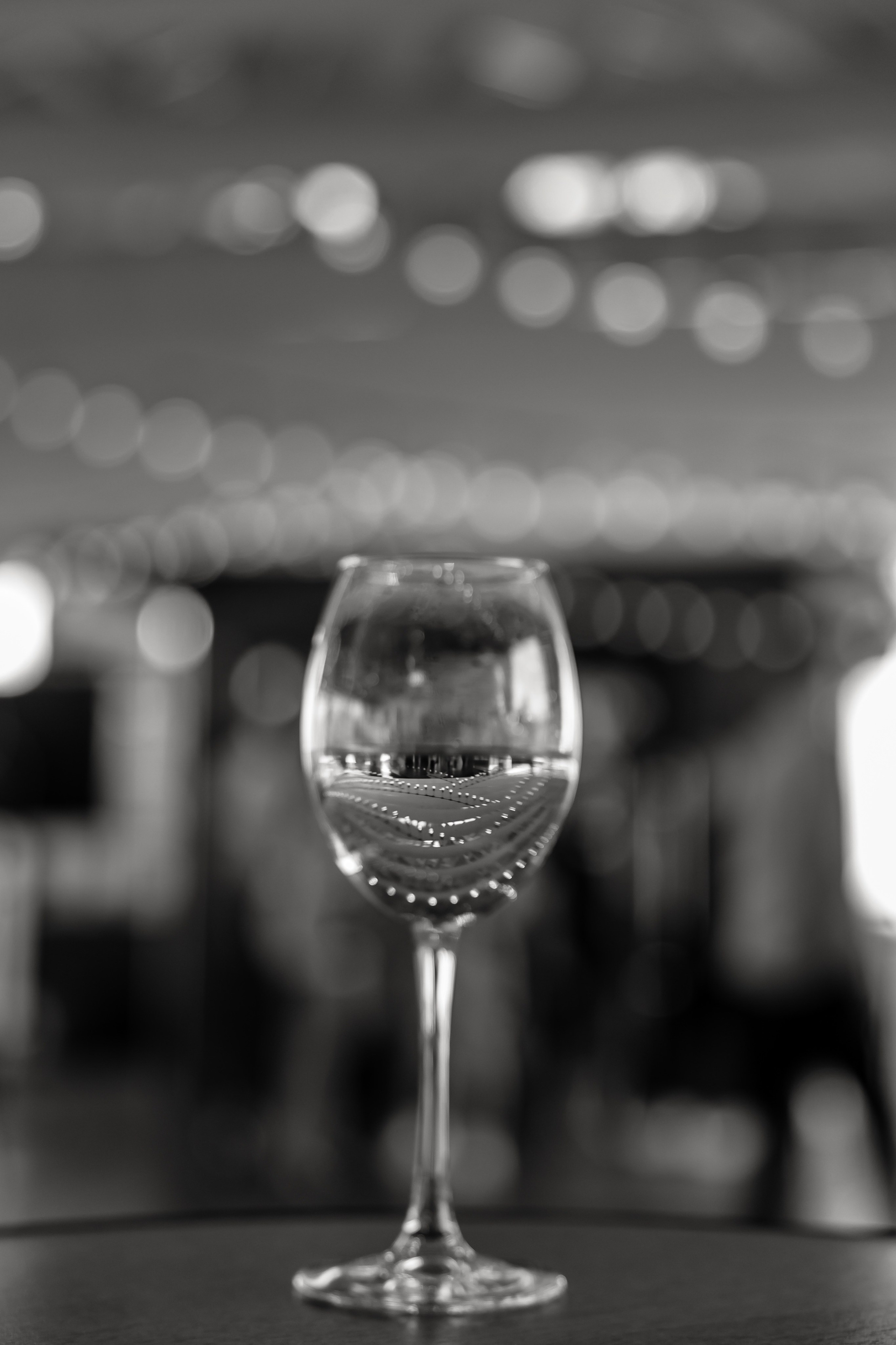 Максим и Ева. Свадебный и Семейный фотограф по всему миру Анна Фёдорова