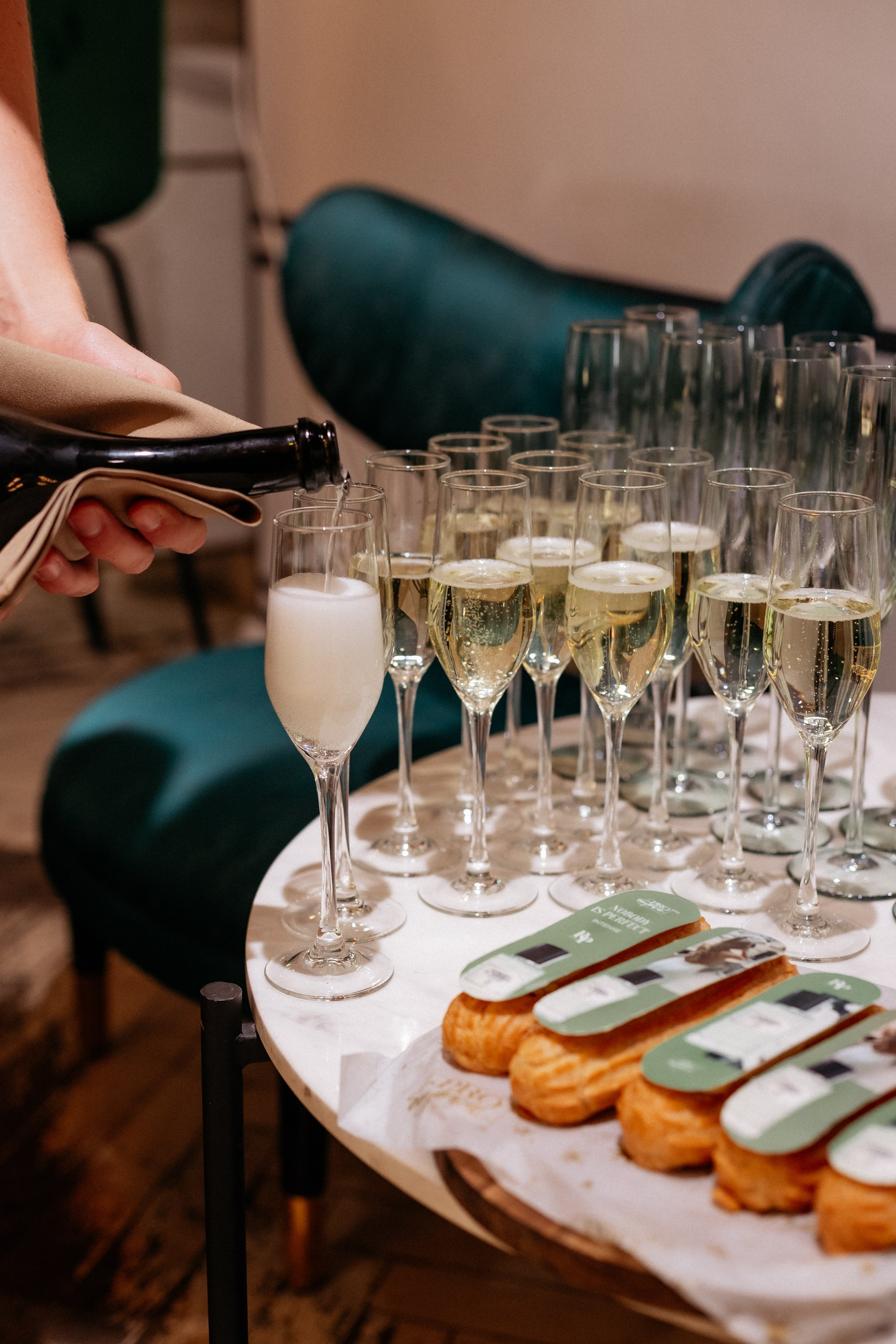 PROBIRKA21 — КИНОПОКАЗ. СВОИ. ФОТООТЧЕТЫ-СОБЫТИЯ-МЕСТА