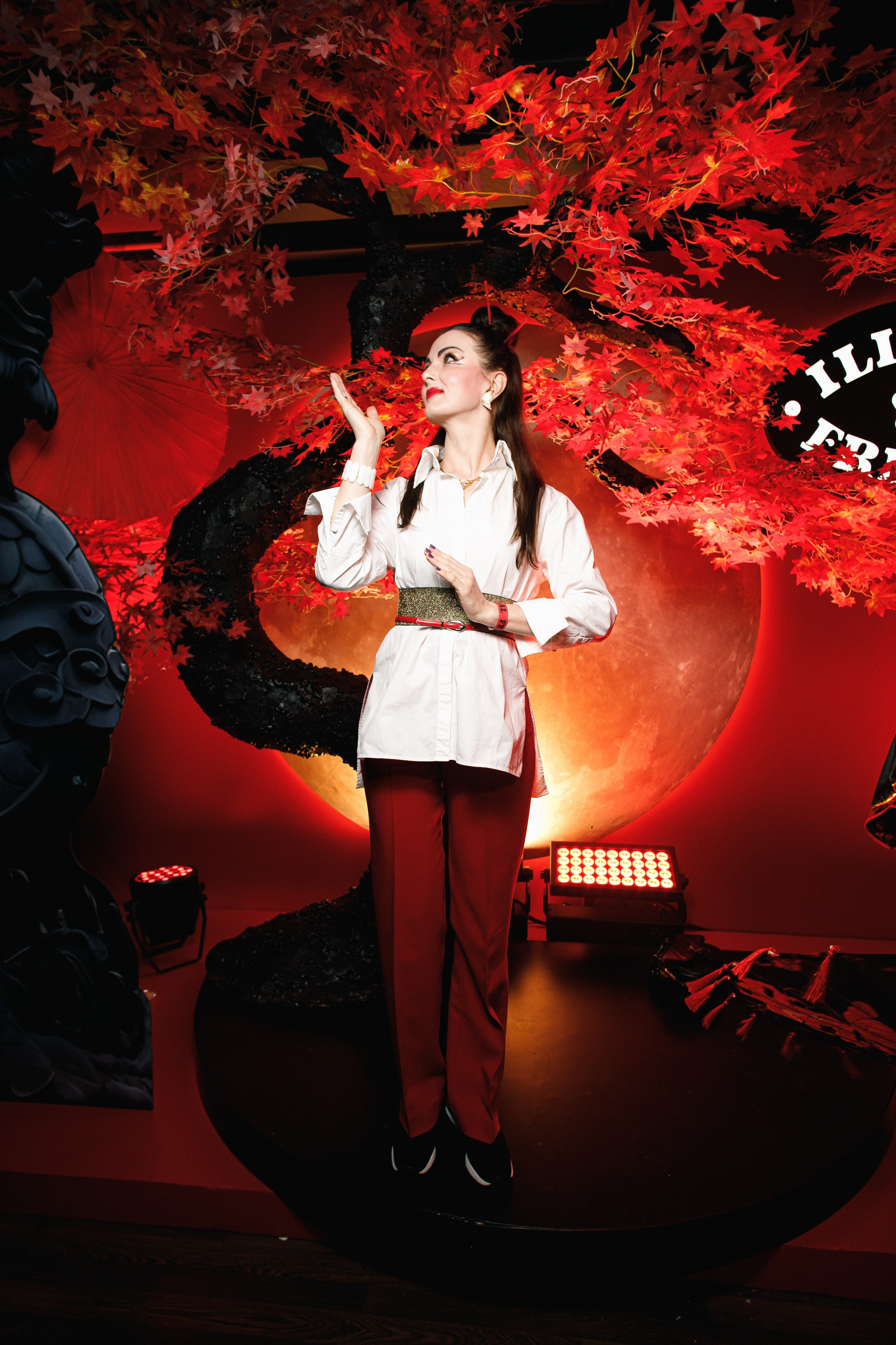 ILLEGAL FRIENDS | ASIA. СВОИ. ФОТООТЧЕТЫ-СОБЫТИЯ-МЕСТА