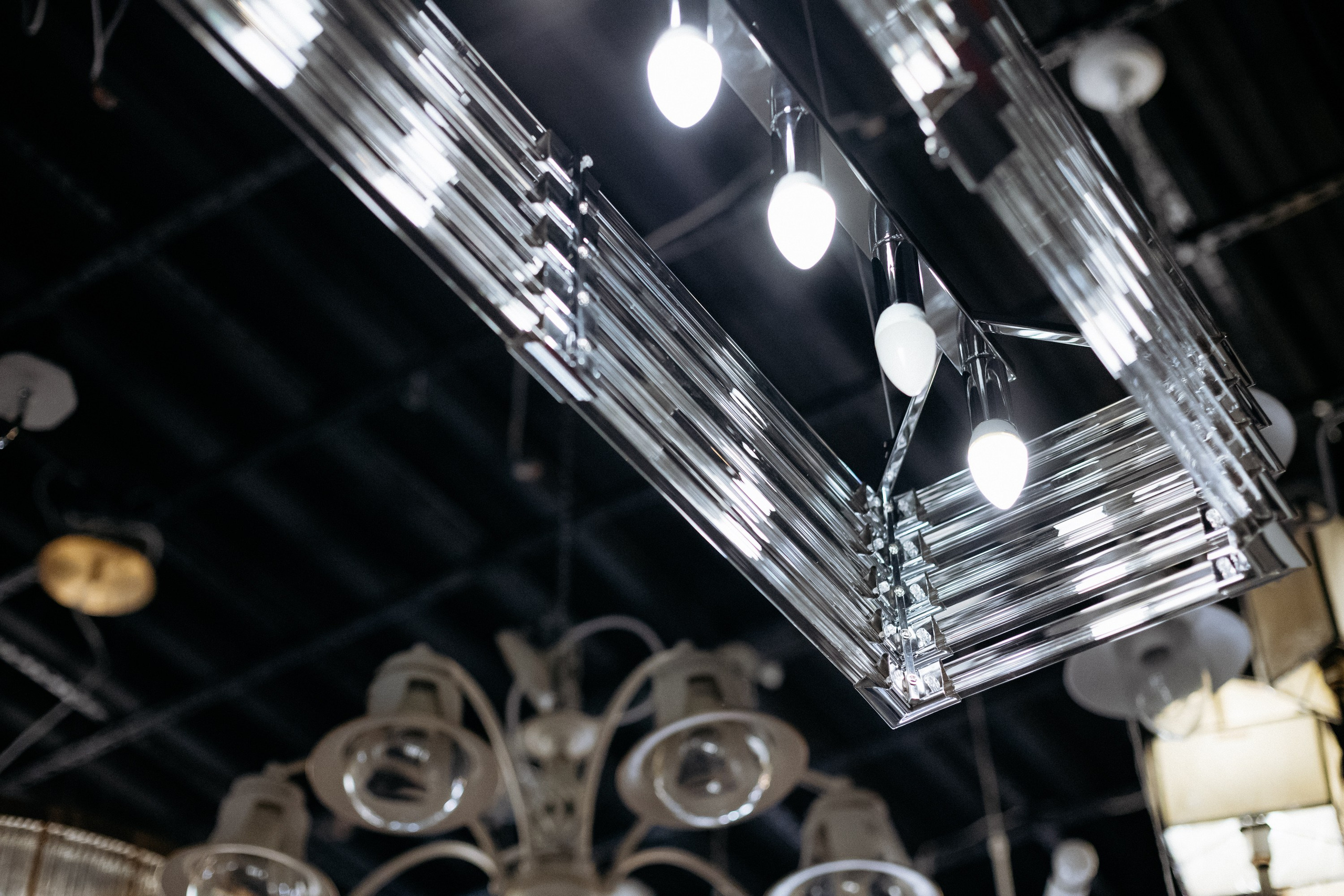 FANDECO [ВОРКШОП]. СВОИ. ФОТООТЧЕТЫ-СОБЫТИЯ-МЕСТА