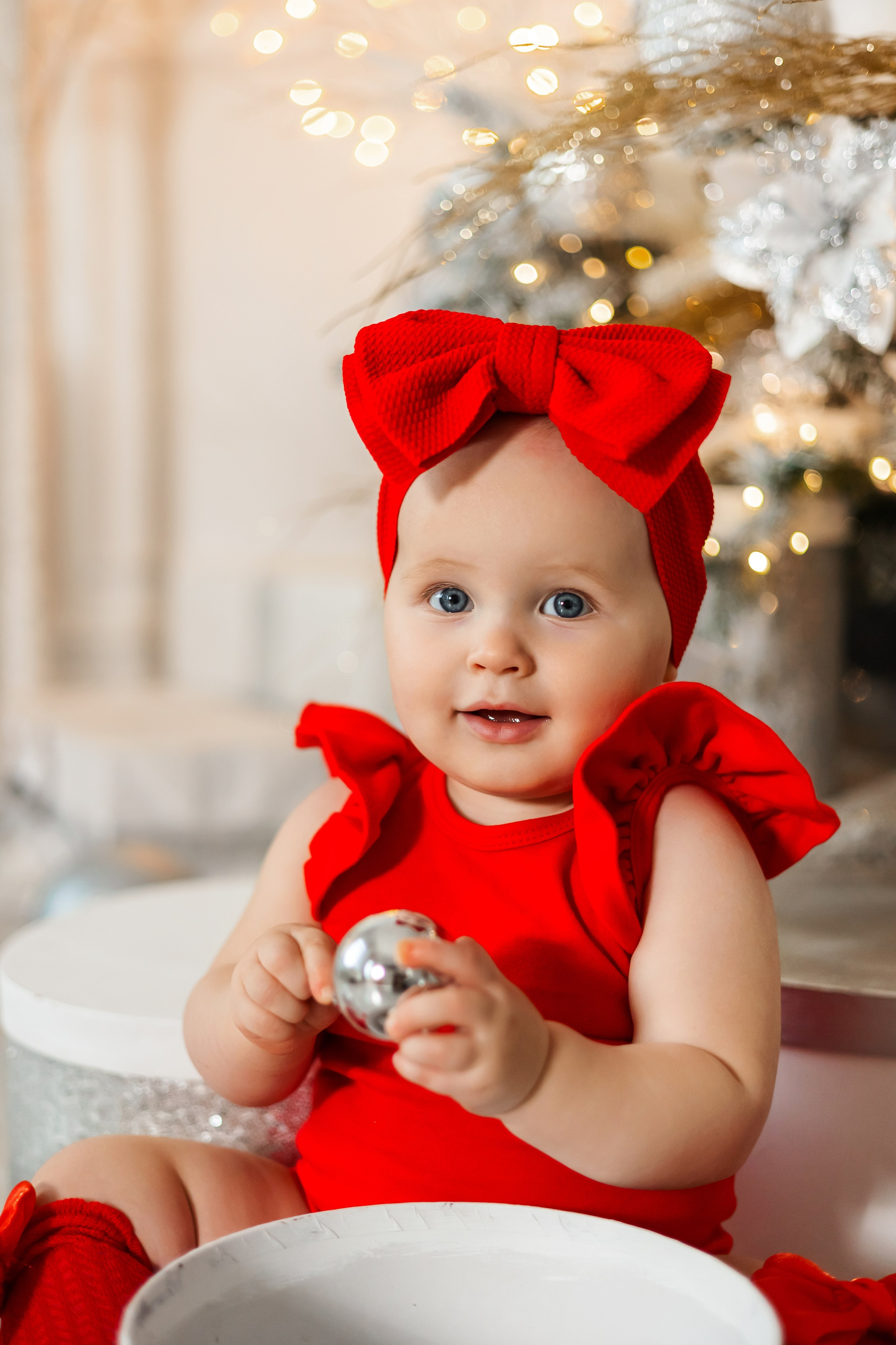 Тея. Фотограф г. Москва Олеся Пантелеева