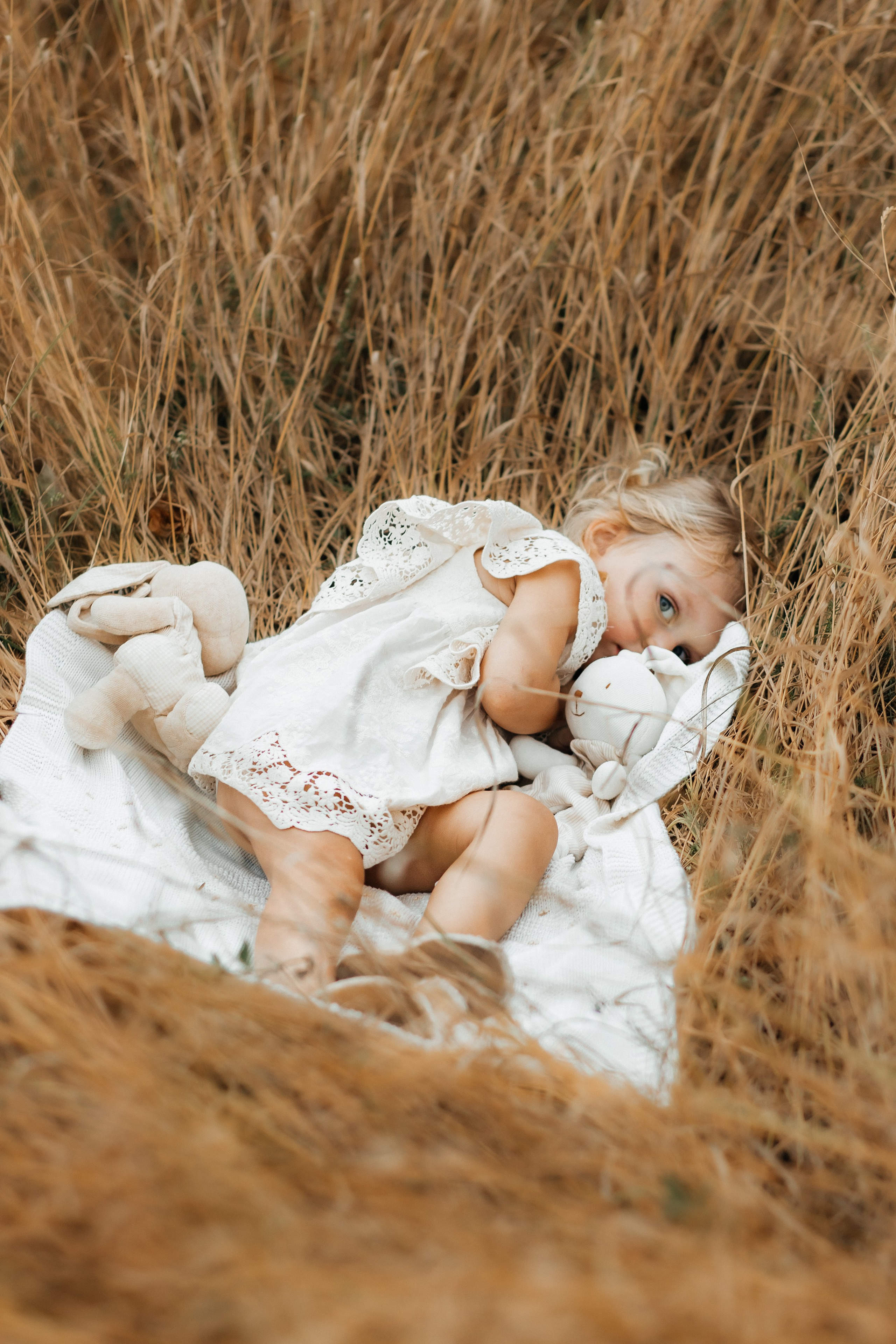 Артем, Алена и Милена. Фотограф в Краснодаре Алла Потоцкая