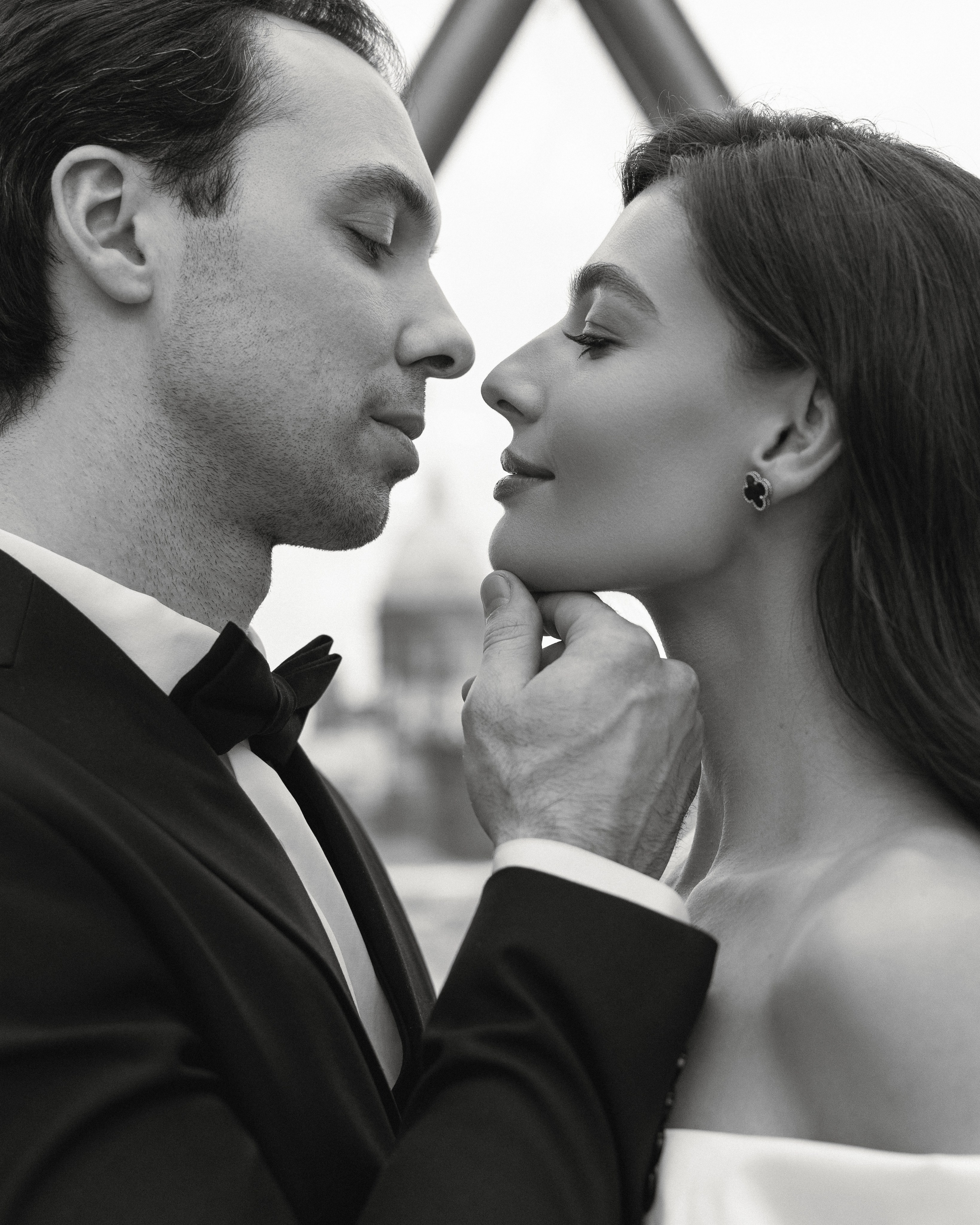 Свадьбы. Лиана Аскерова ваш фотограф в Санкт-Петербурге