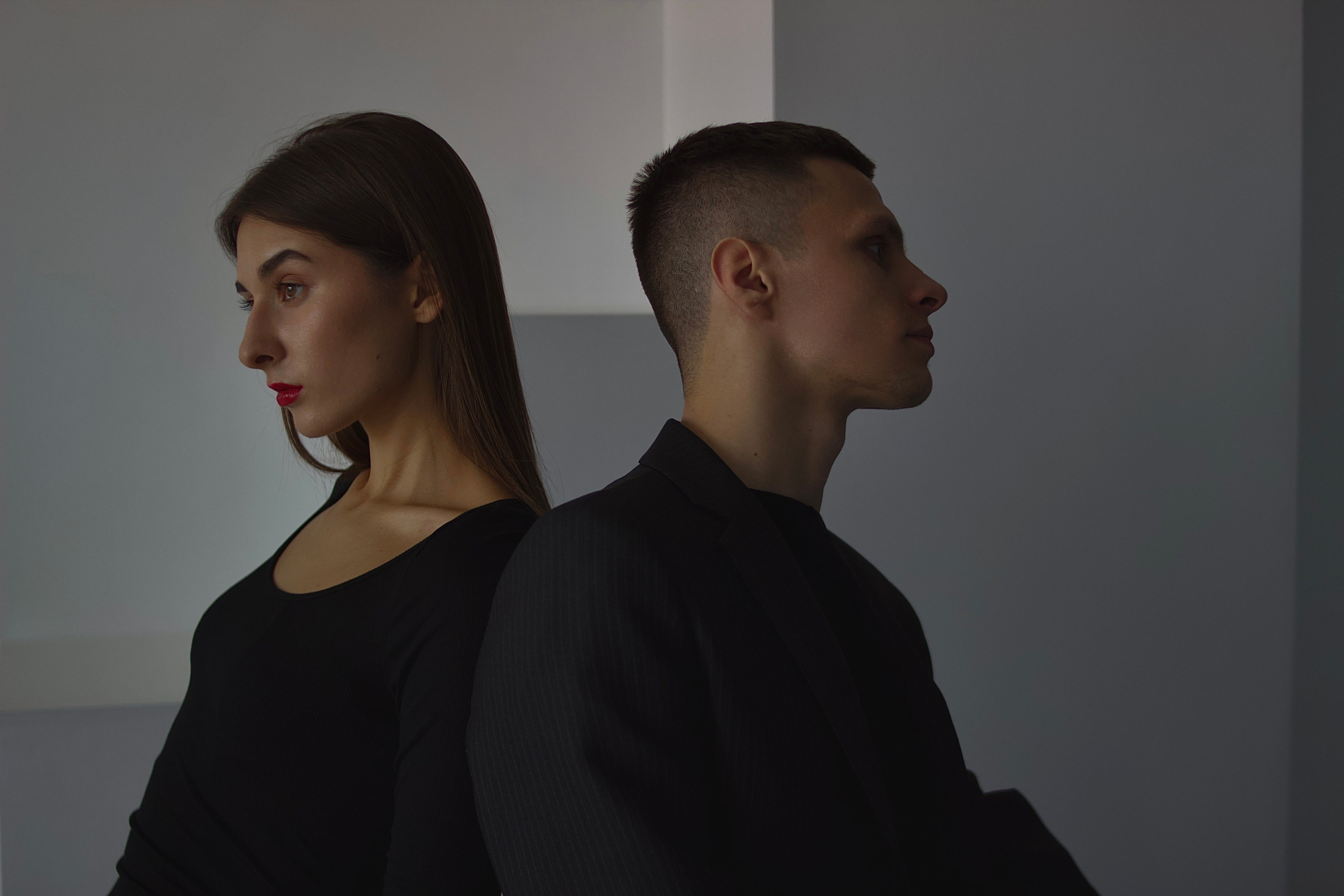 Алексей и Полина. Свадебный и Семейный Фотограф Алексей Унямин в Самаре и Тольятти