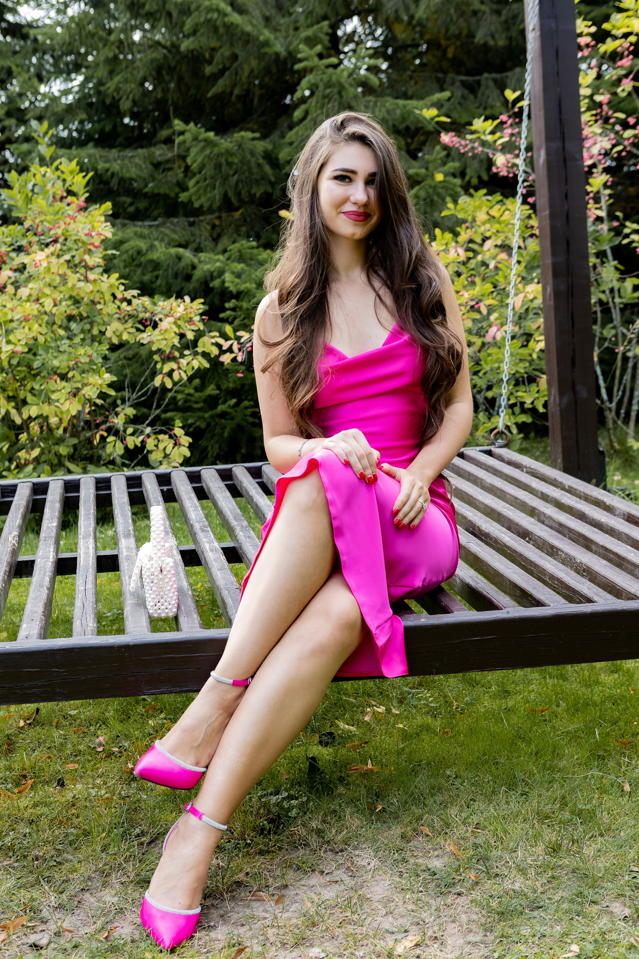 Корпоративные мероприятия. Психолог с фотоаппаратом Зимина Оксана