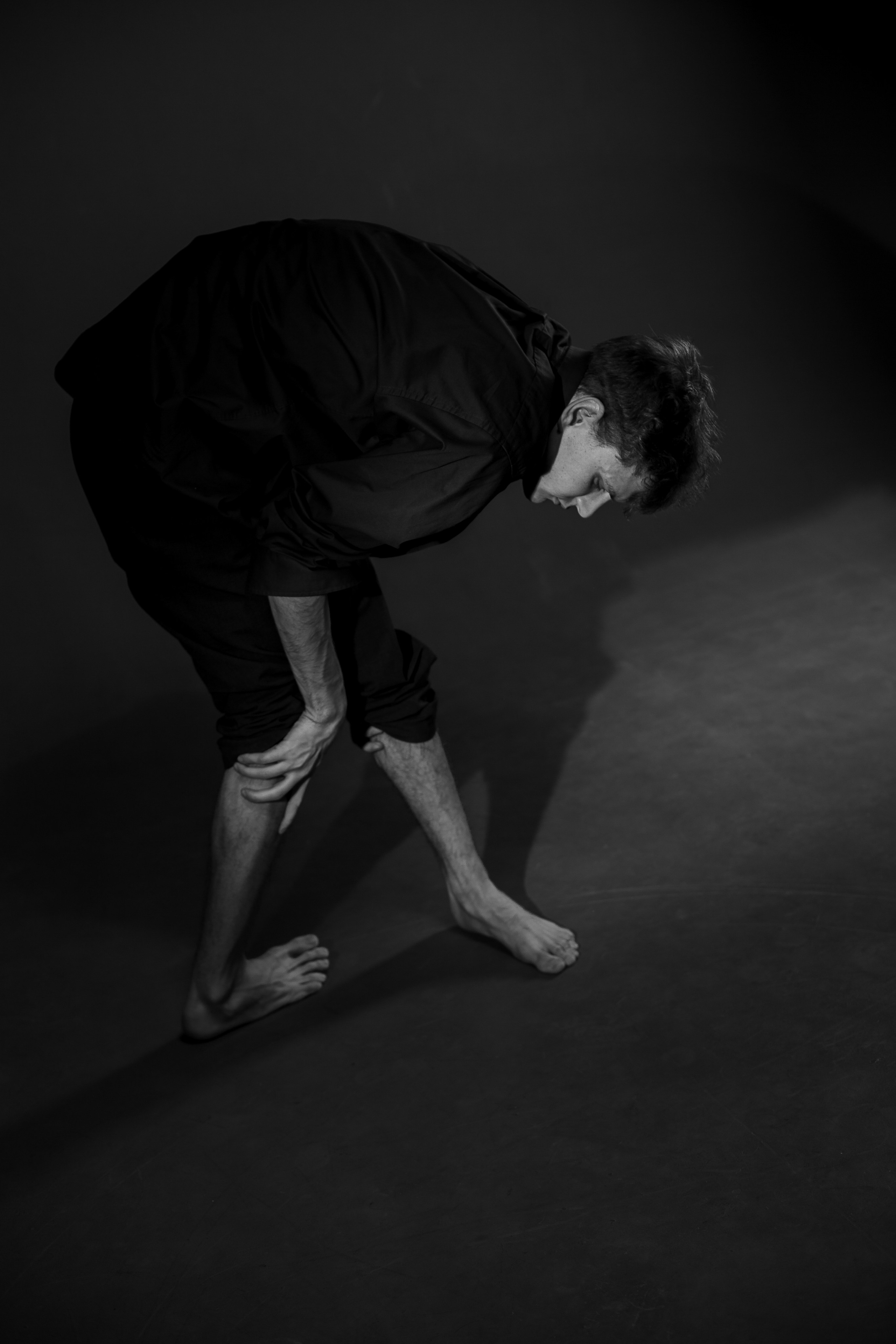 Сергей Липовский. Психолог с фотоаппаратом Зимина Оксана