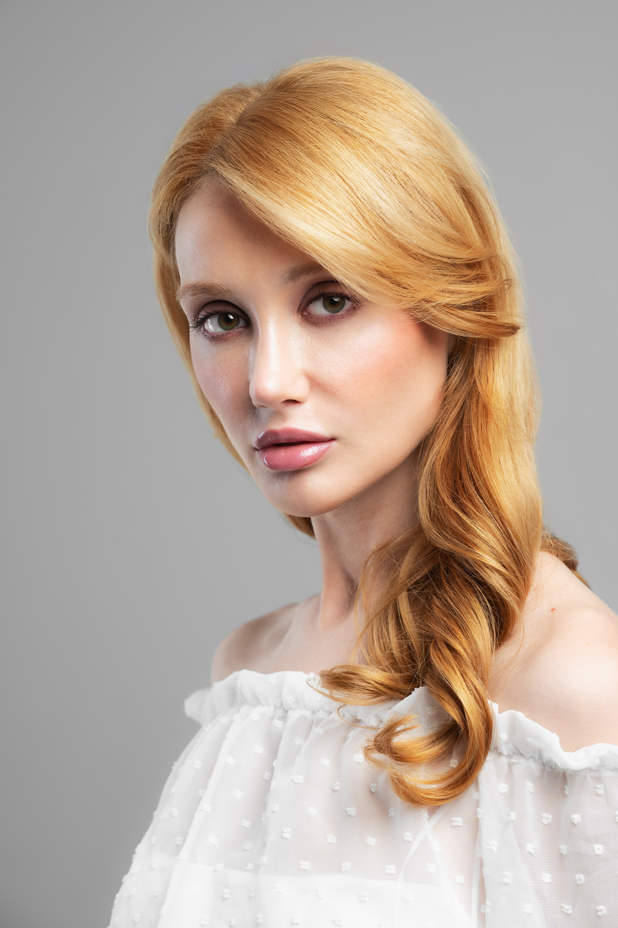 [BEAUTY] E. Индивидуальная и семейная фотография| Москва