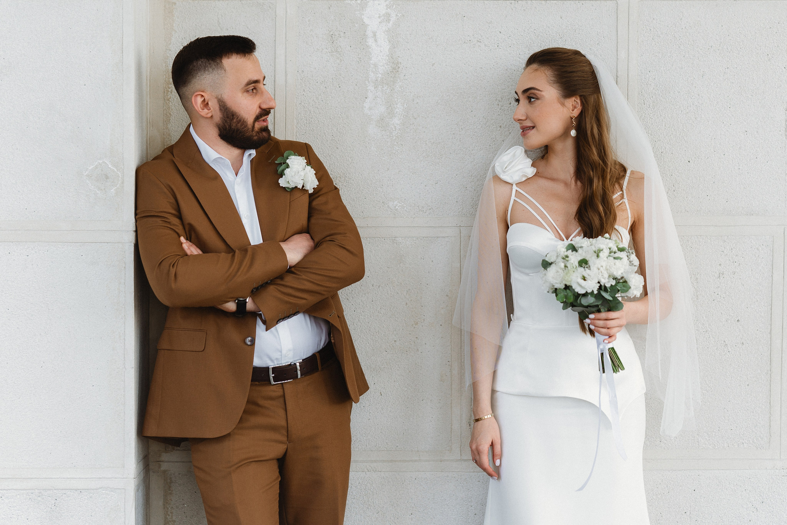 L&N. Фотограф Москва. Екатерина Дударевич