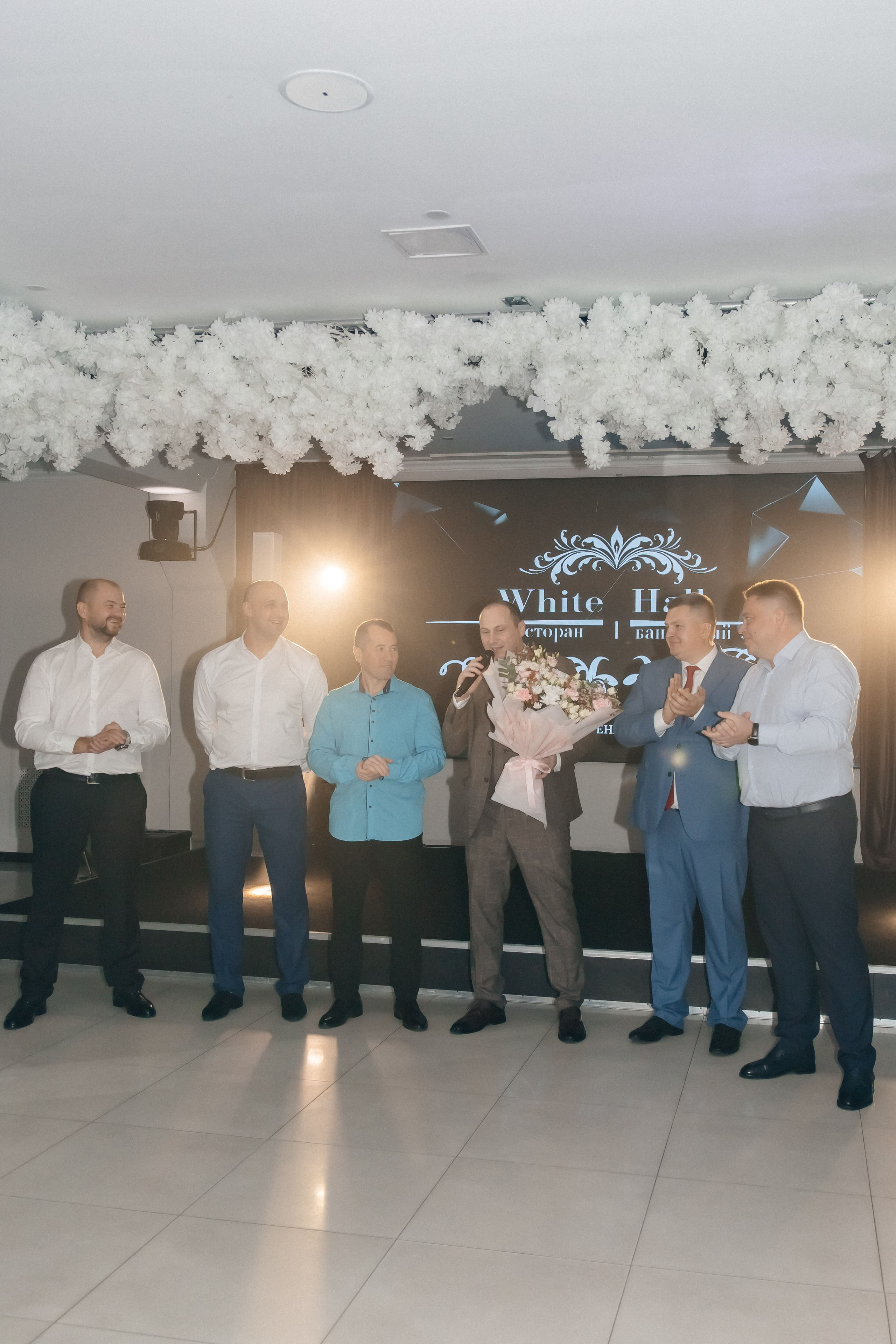 Елена и Алексей. Светлана Ванцлав — фотограф Минск, Беларусь