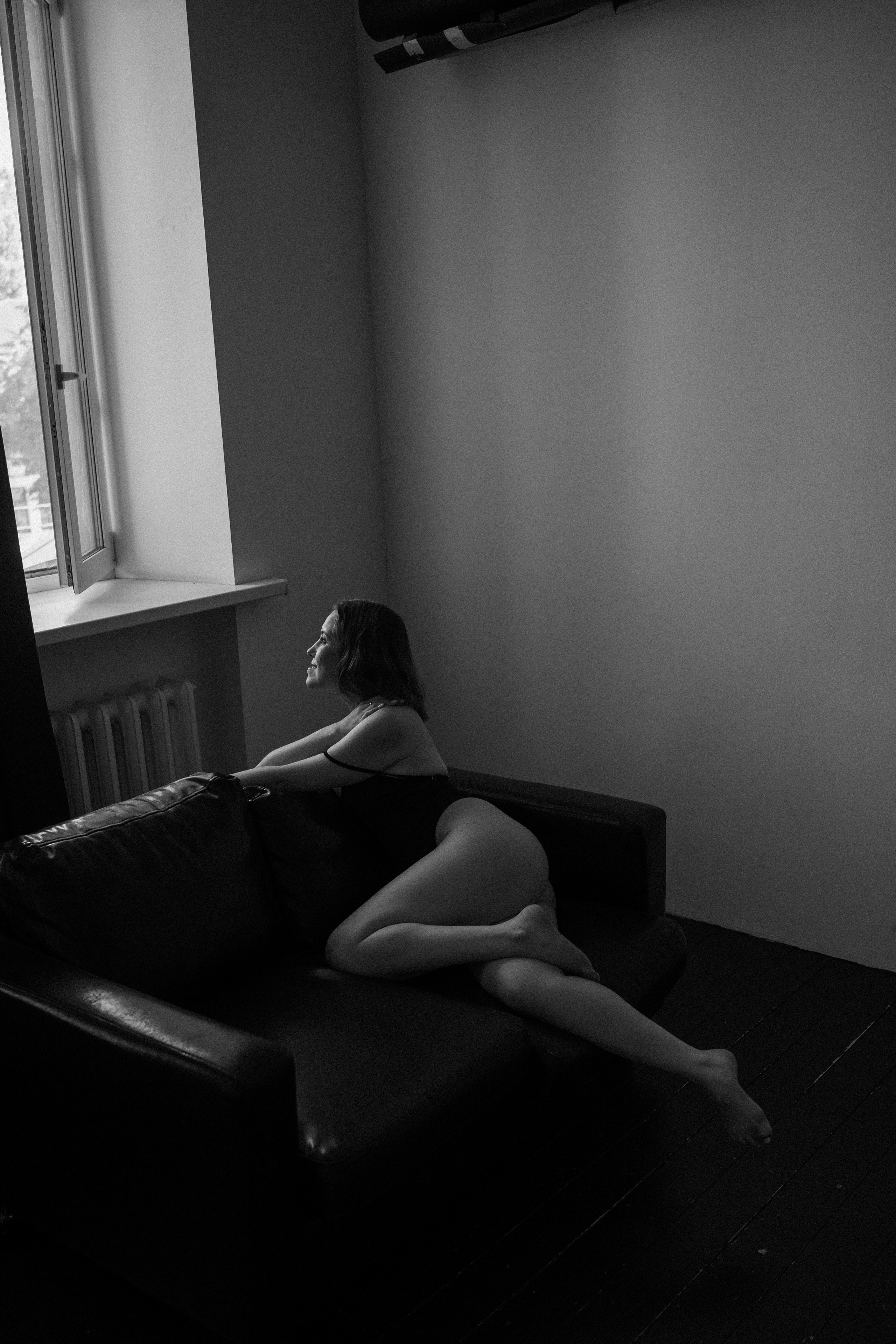 Александра. Фотограф в Воронеже Юлия Игнатьева