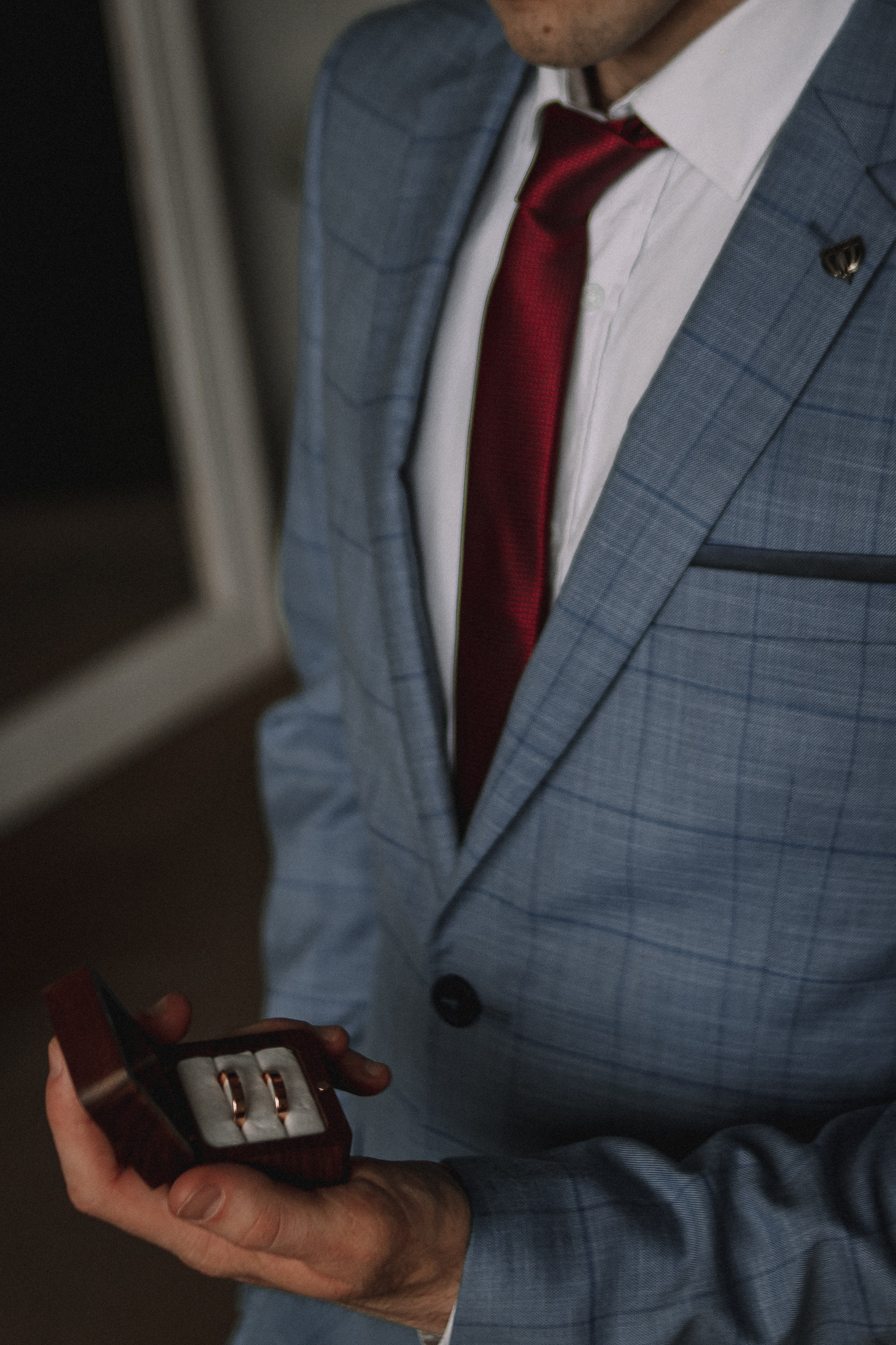 Michael&Nataly. Ника — ваш персональный фотограф в Нижнем Новгороде