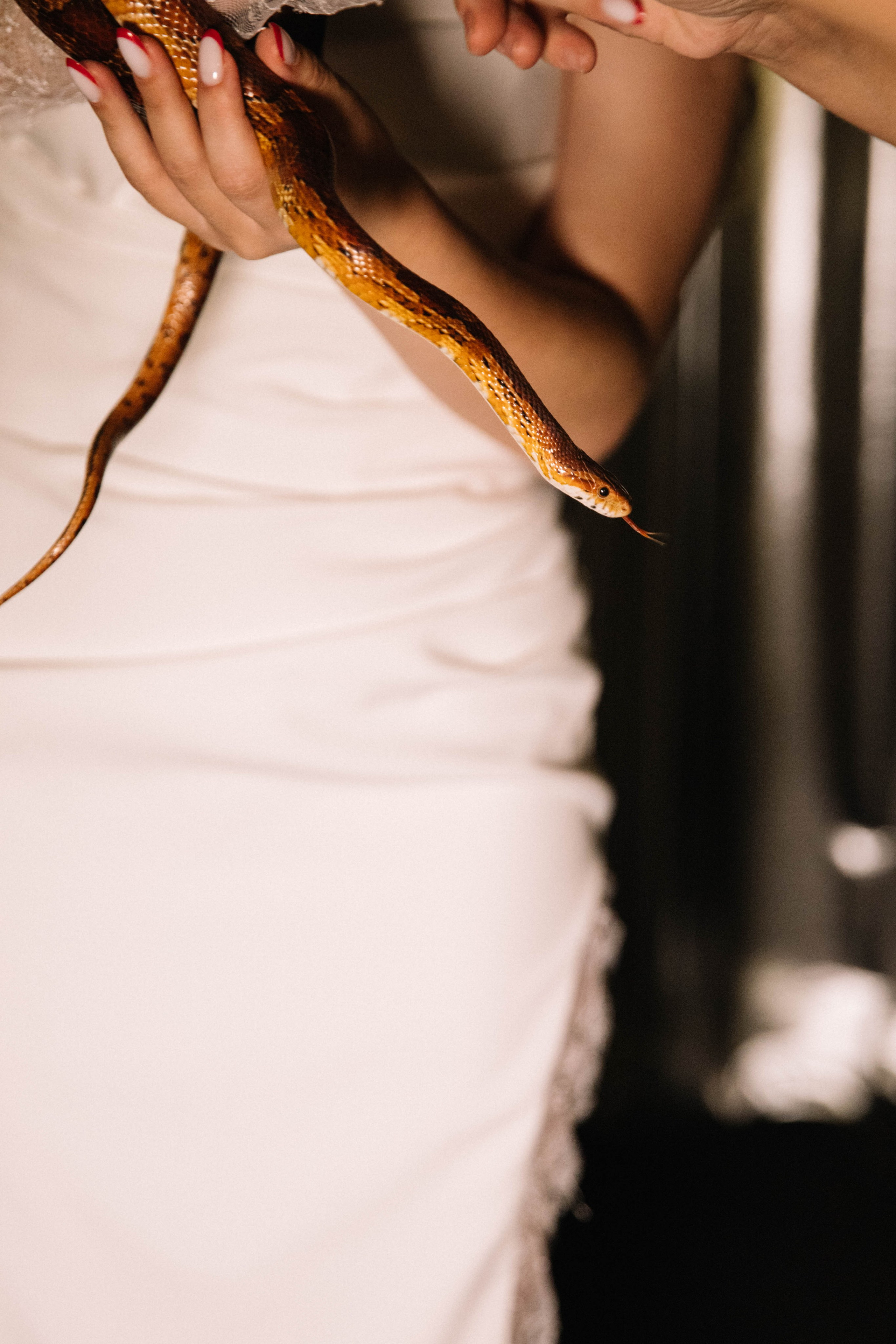 Антон и Полина. Фотограф Барнаул Полина Теплова