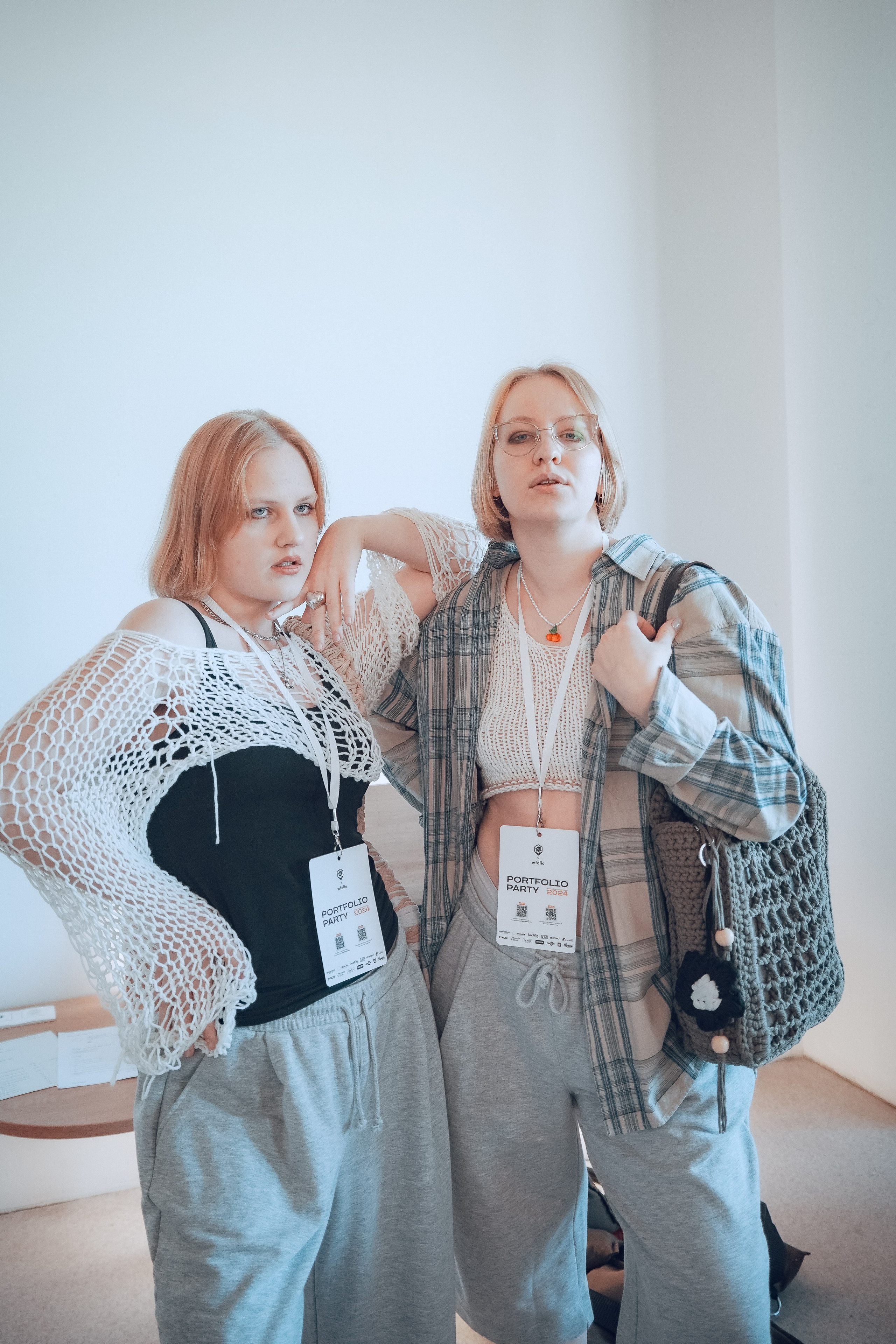 Фотофестиваль Wfolio. Портретный и семейный фотограф в Москве/Видное