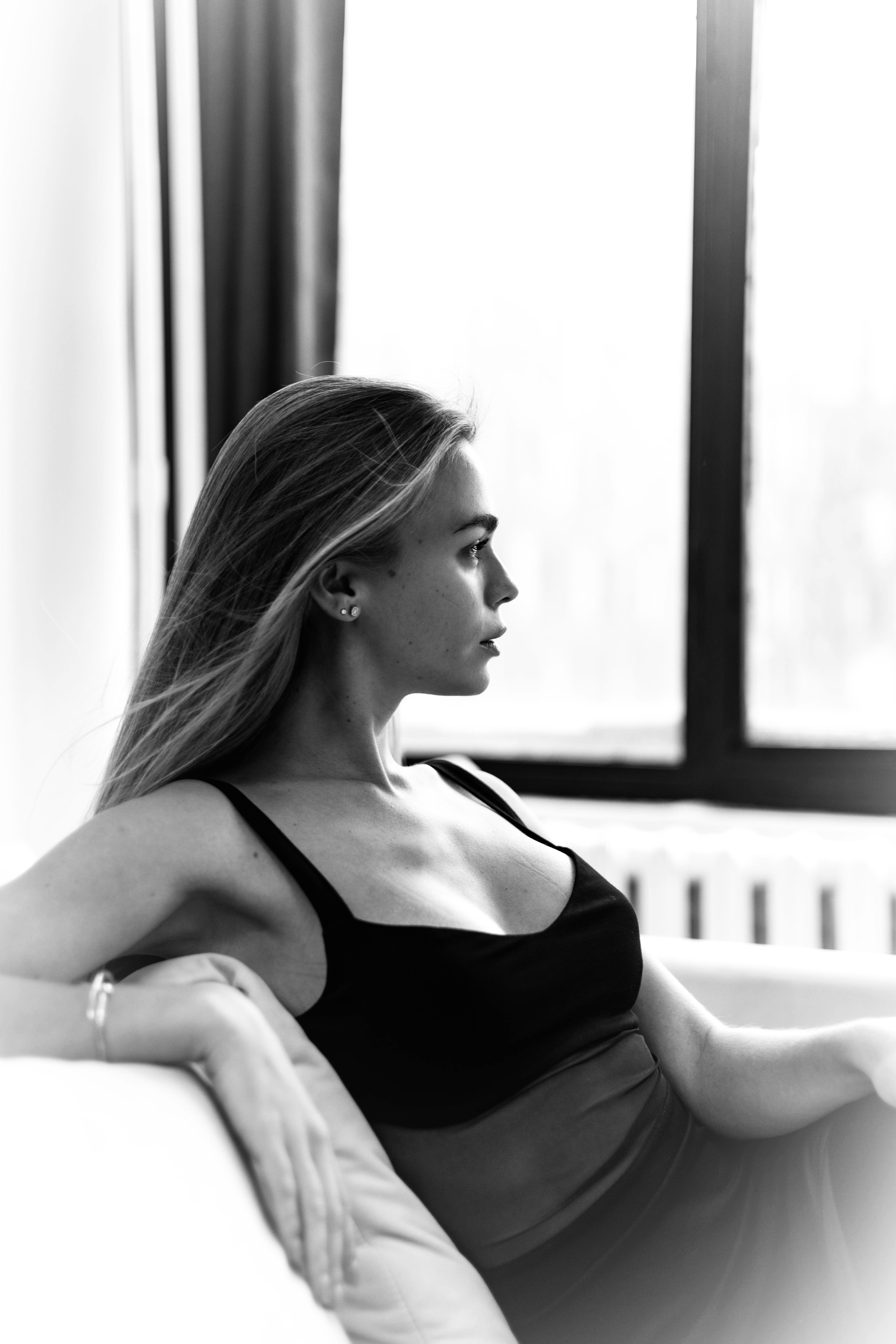 Portfolio. Ibrahimova Aynur Photography